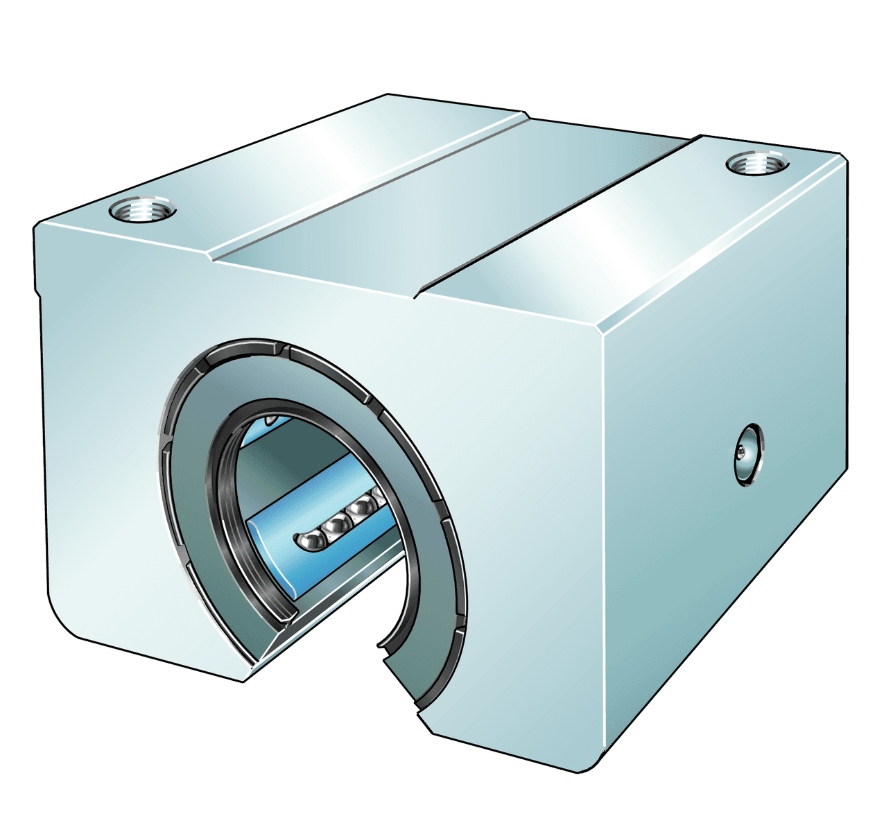 Image of the product