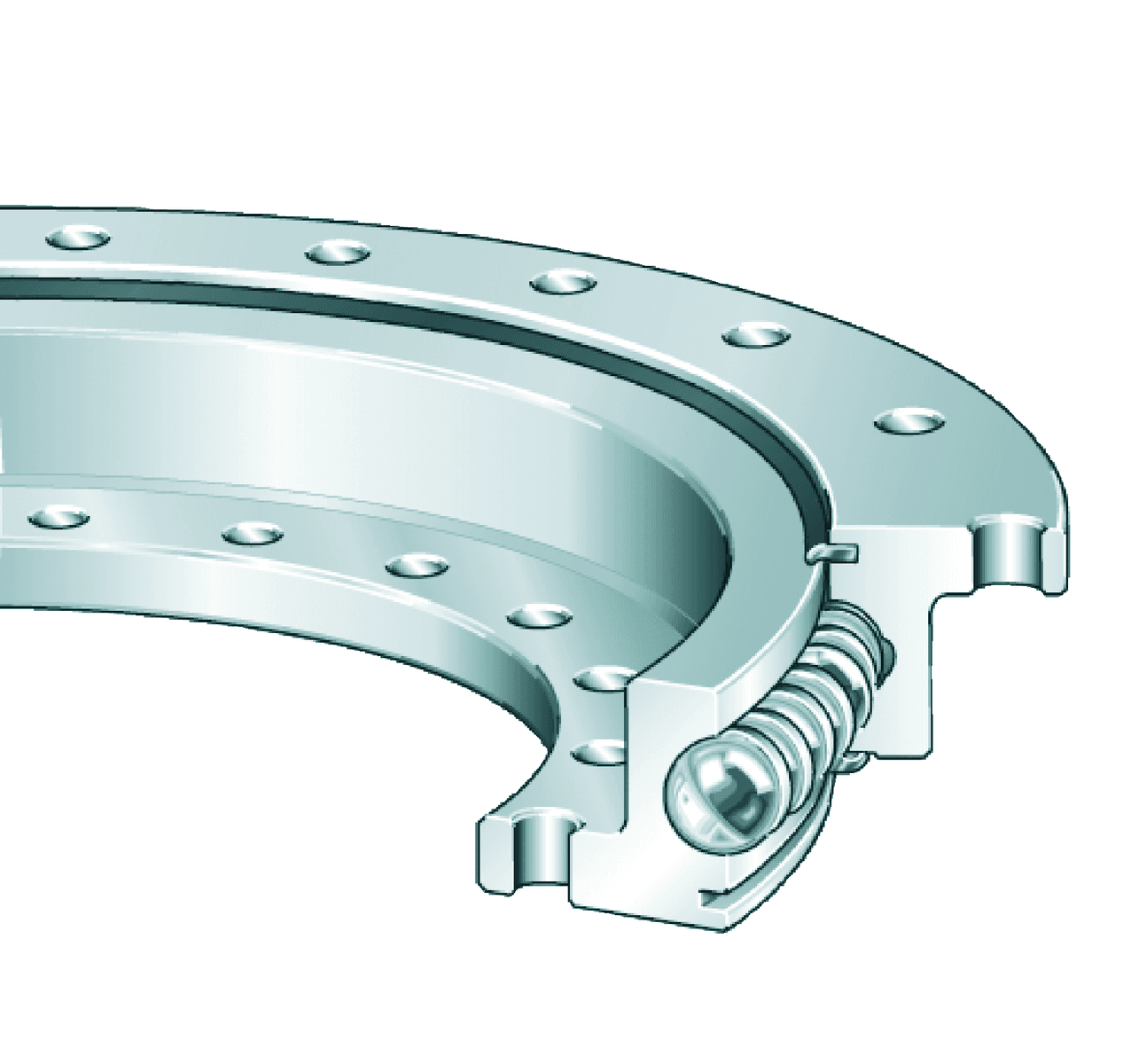 Image of the product