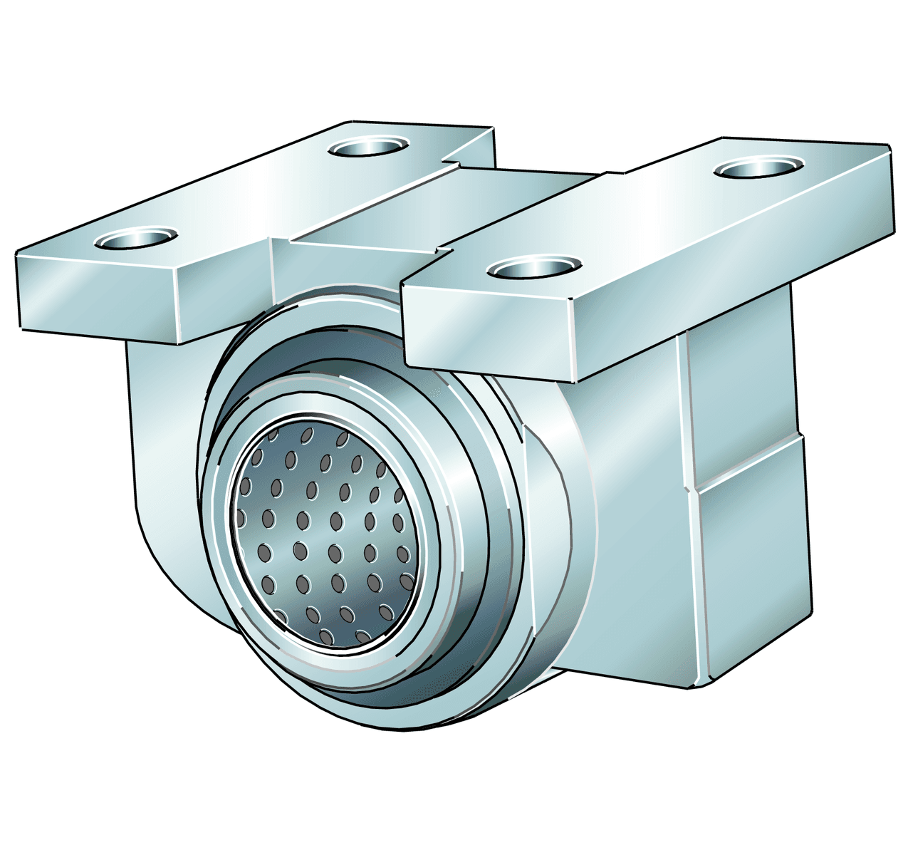 Image of the product