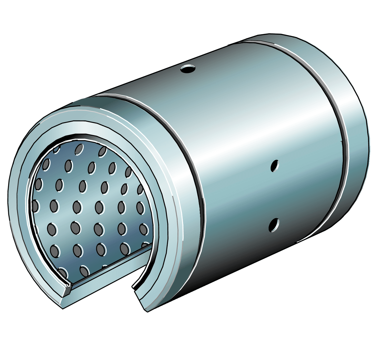 Image of the product