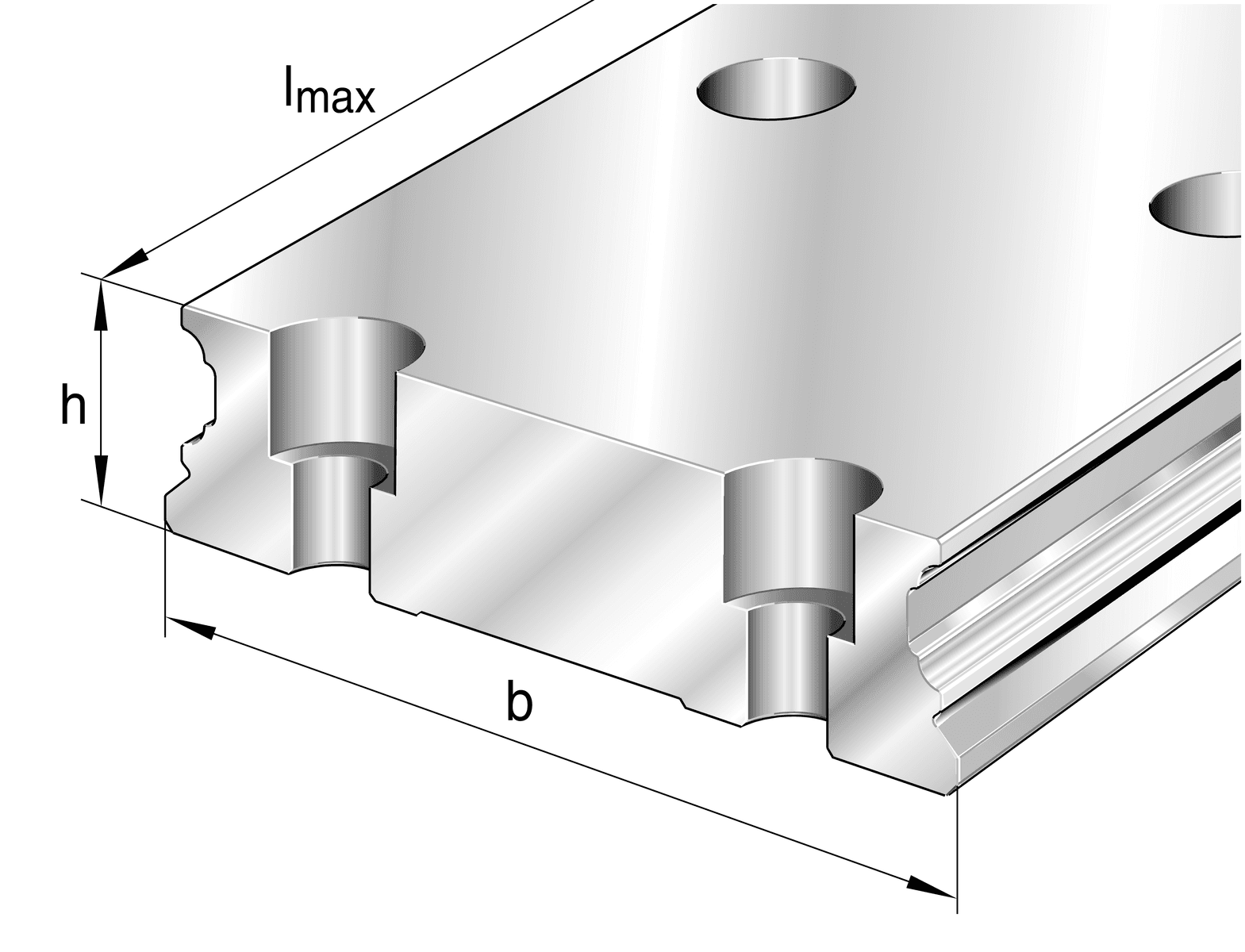 Image of the product