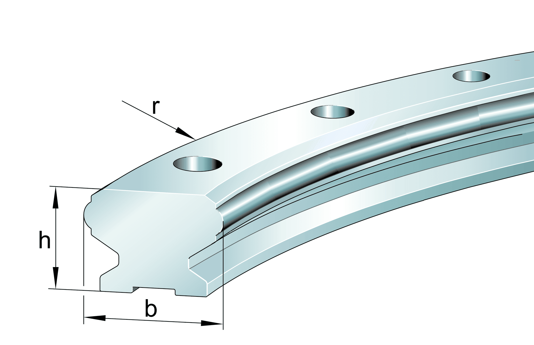 Image of the product