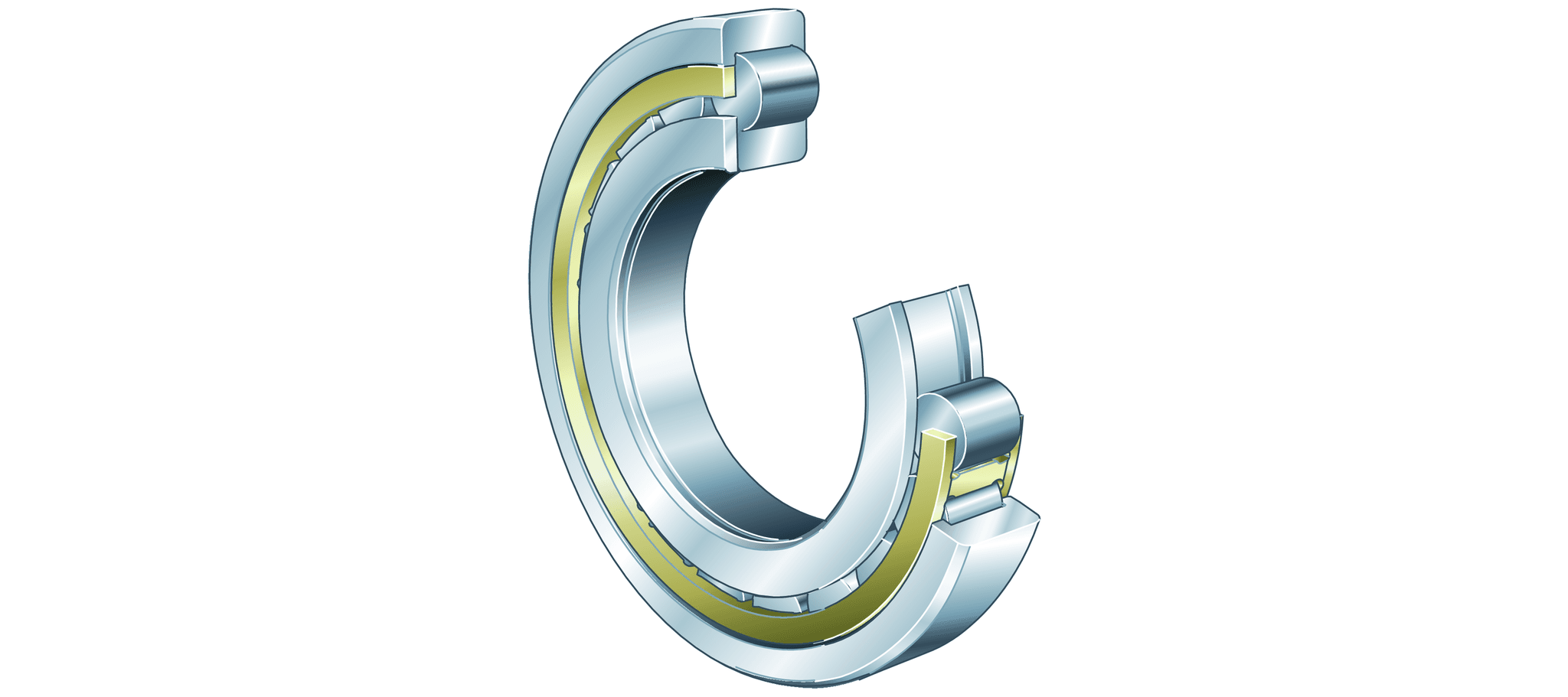 Image of the product