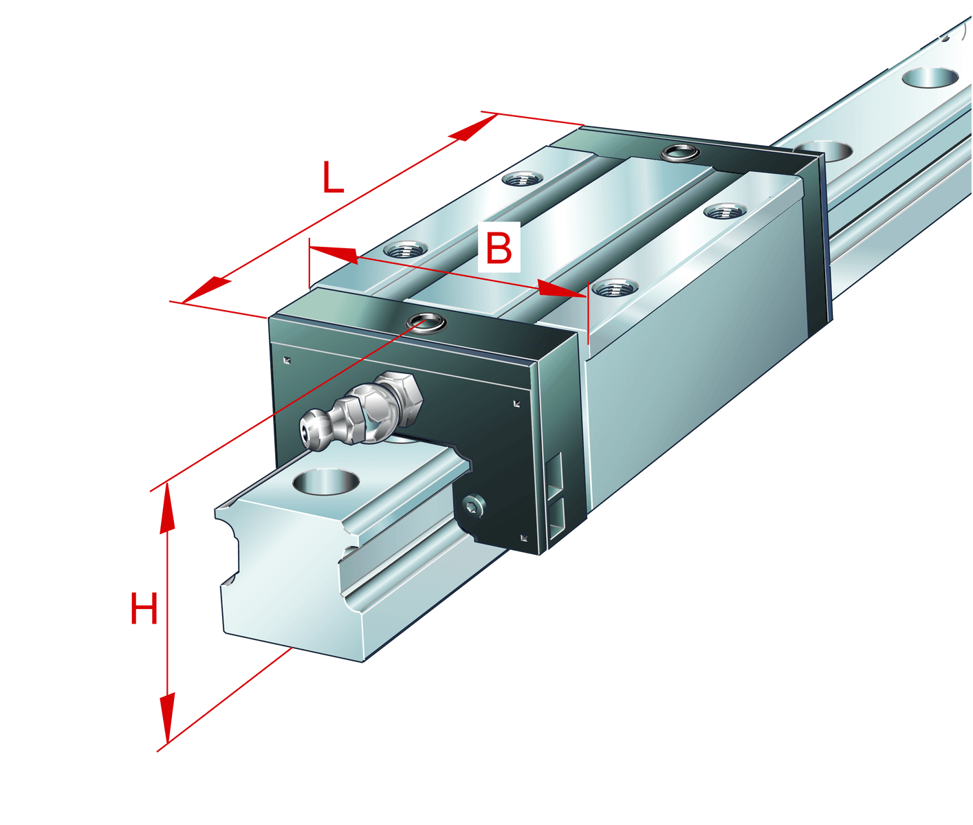 Image of the product