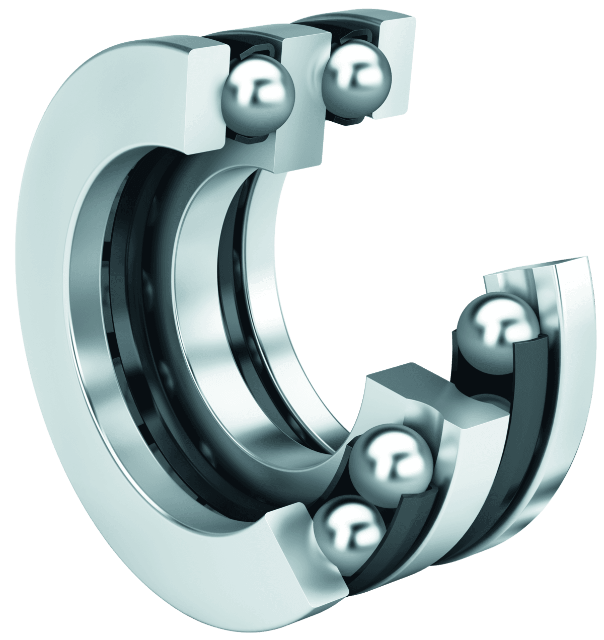 Image of the product