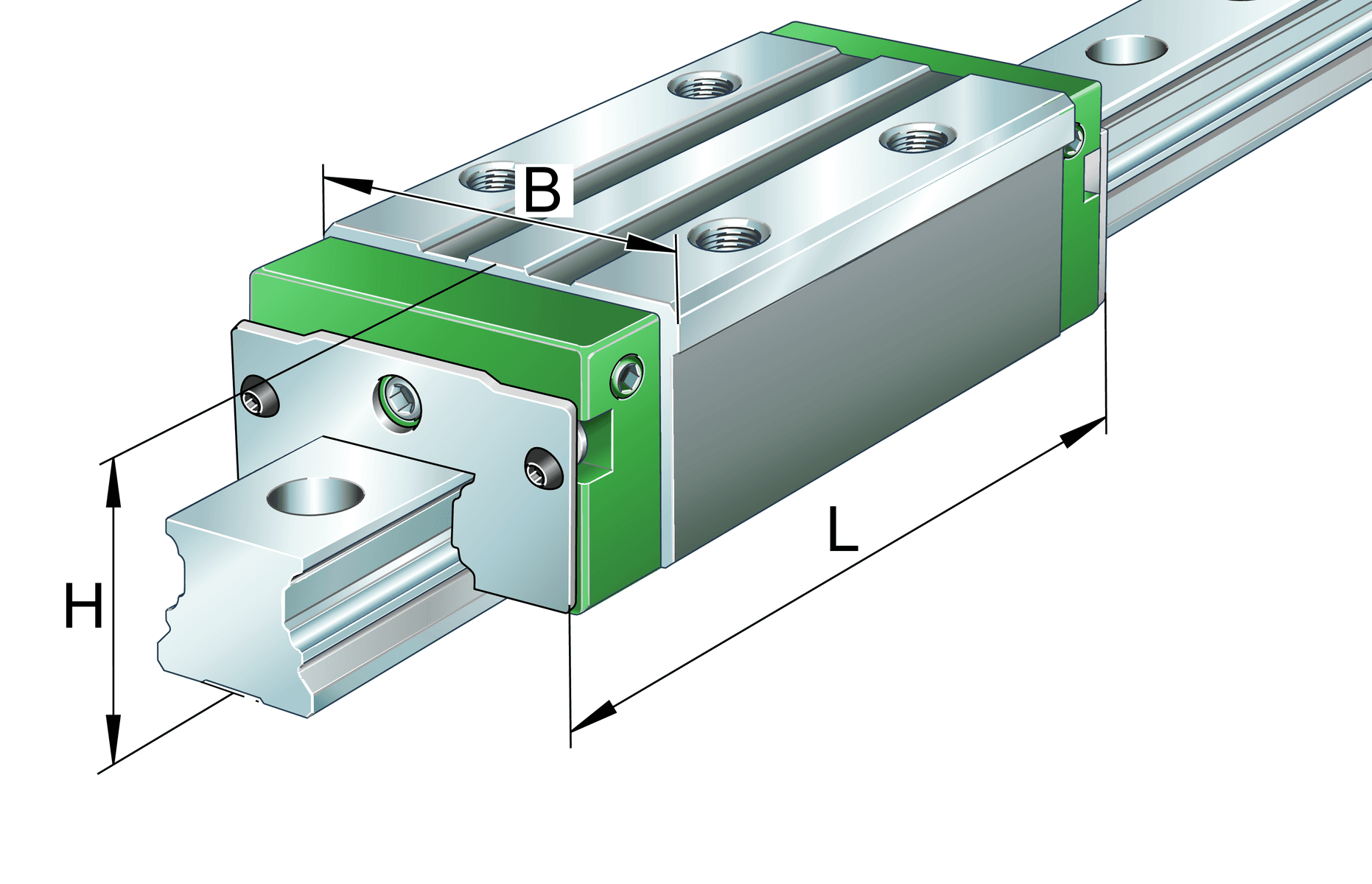 Image of the product