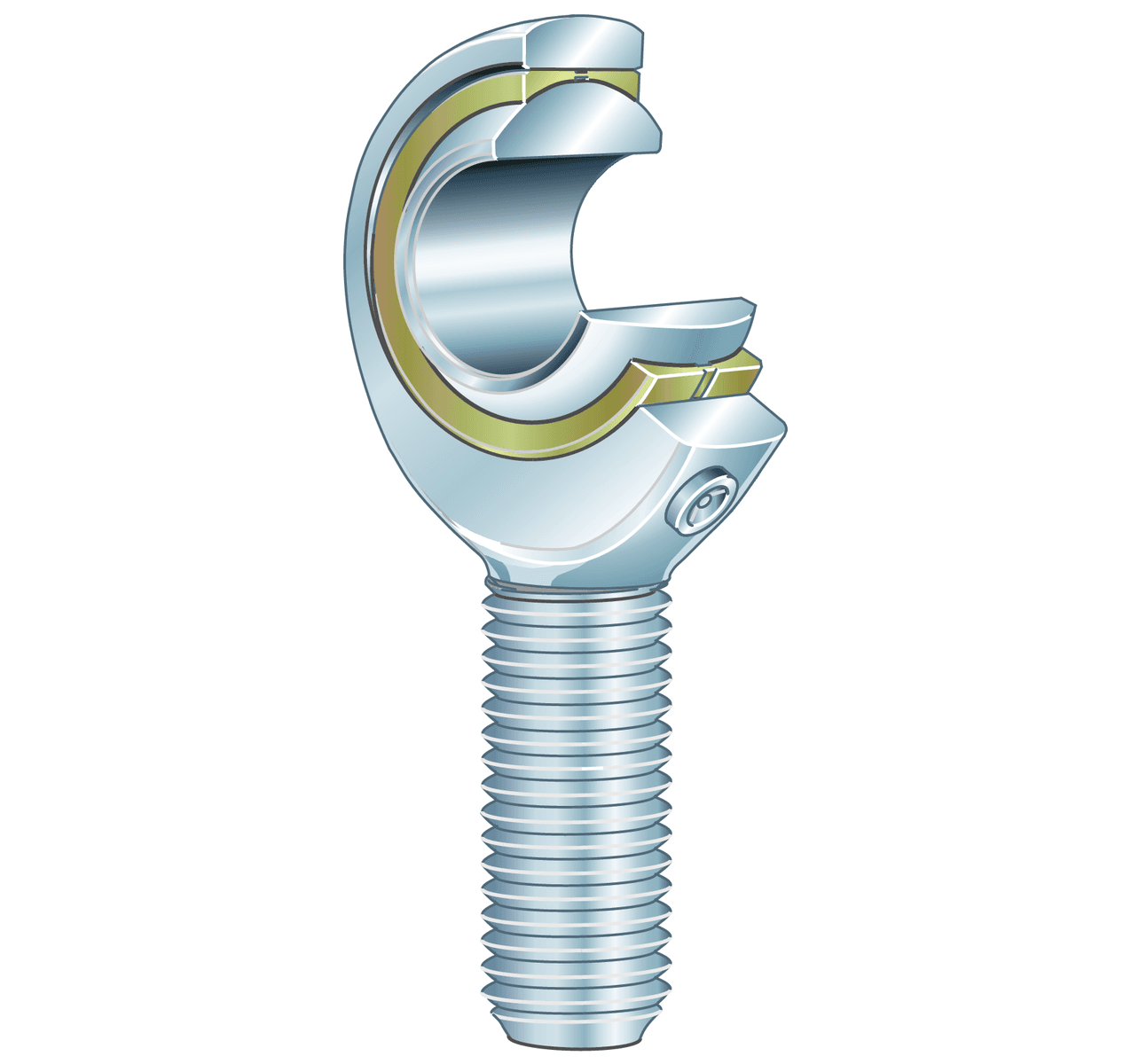 Image of the product