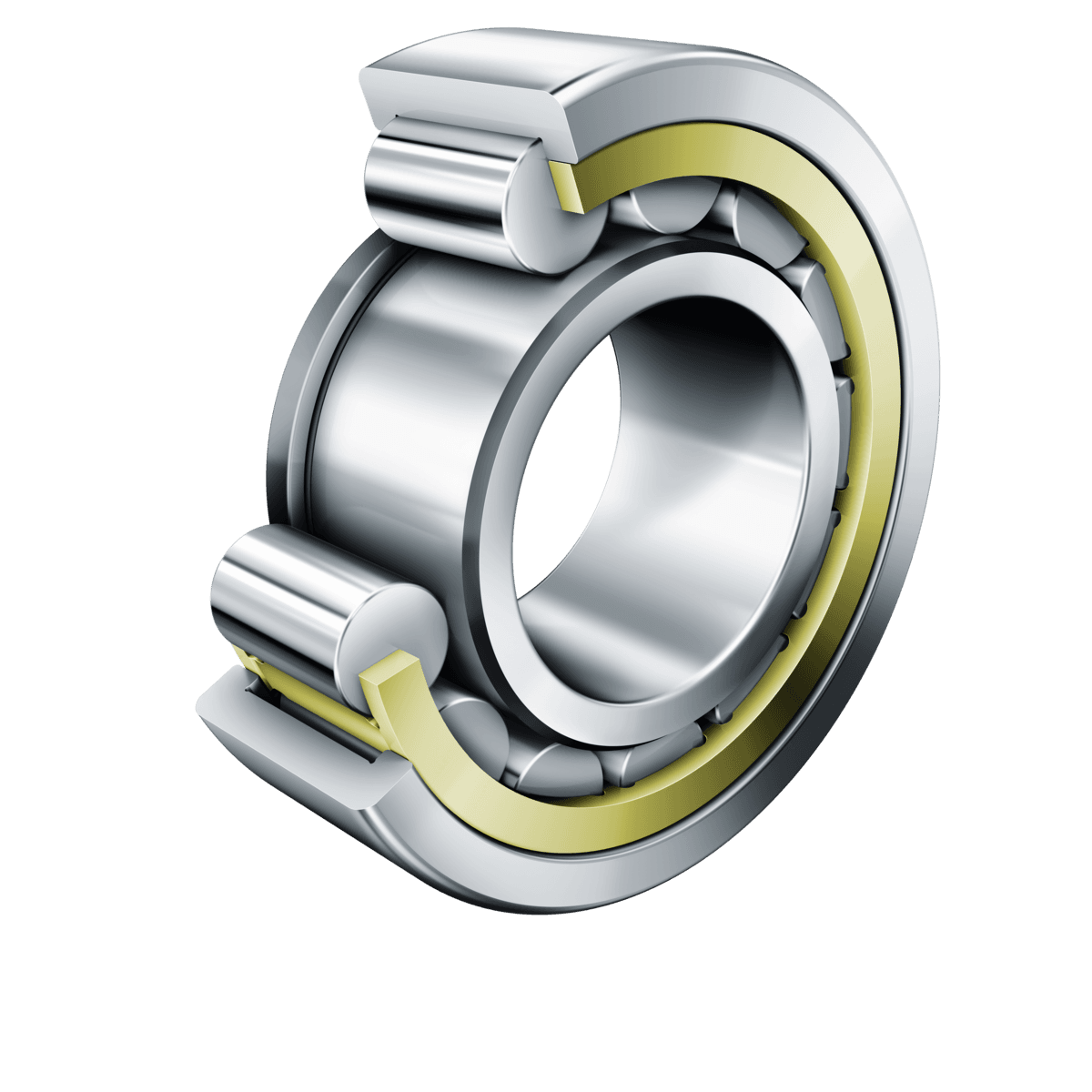 Image of the product