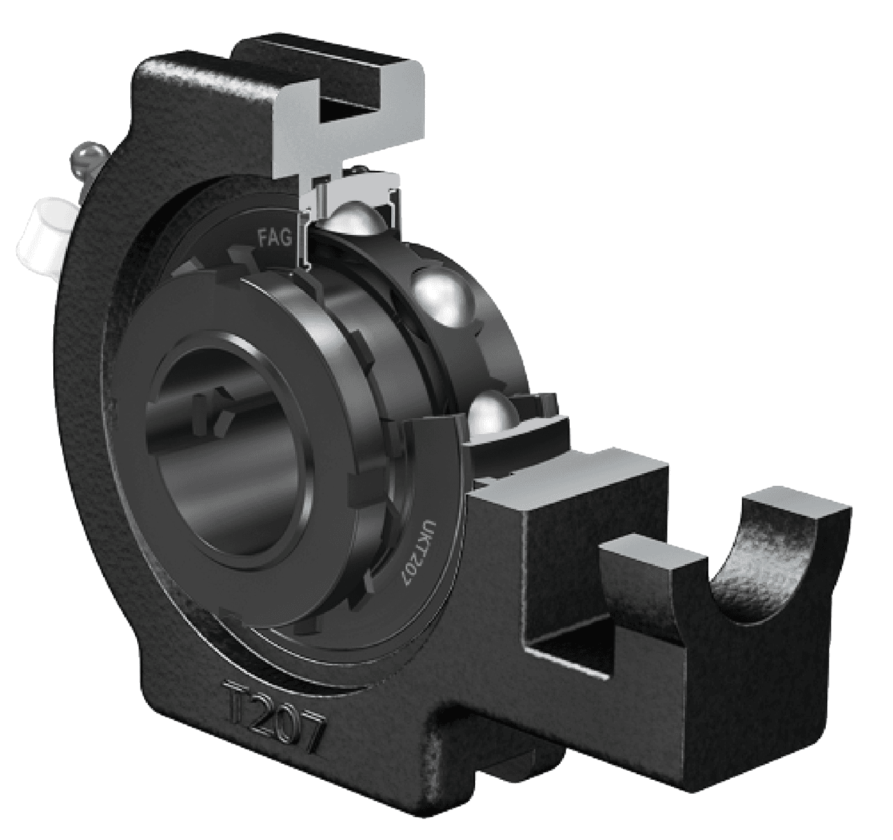 Image of the product