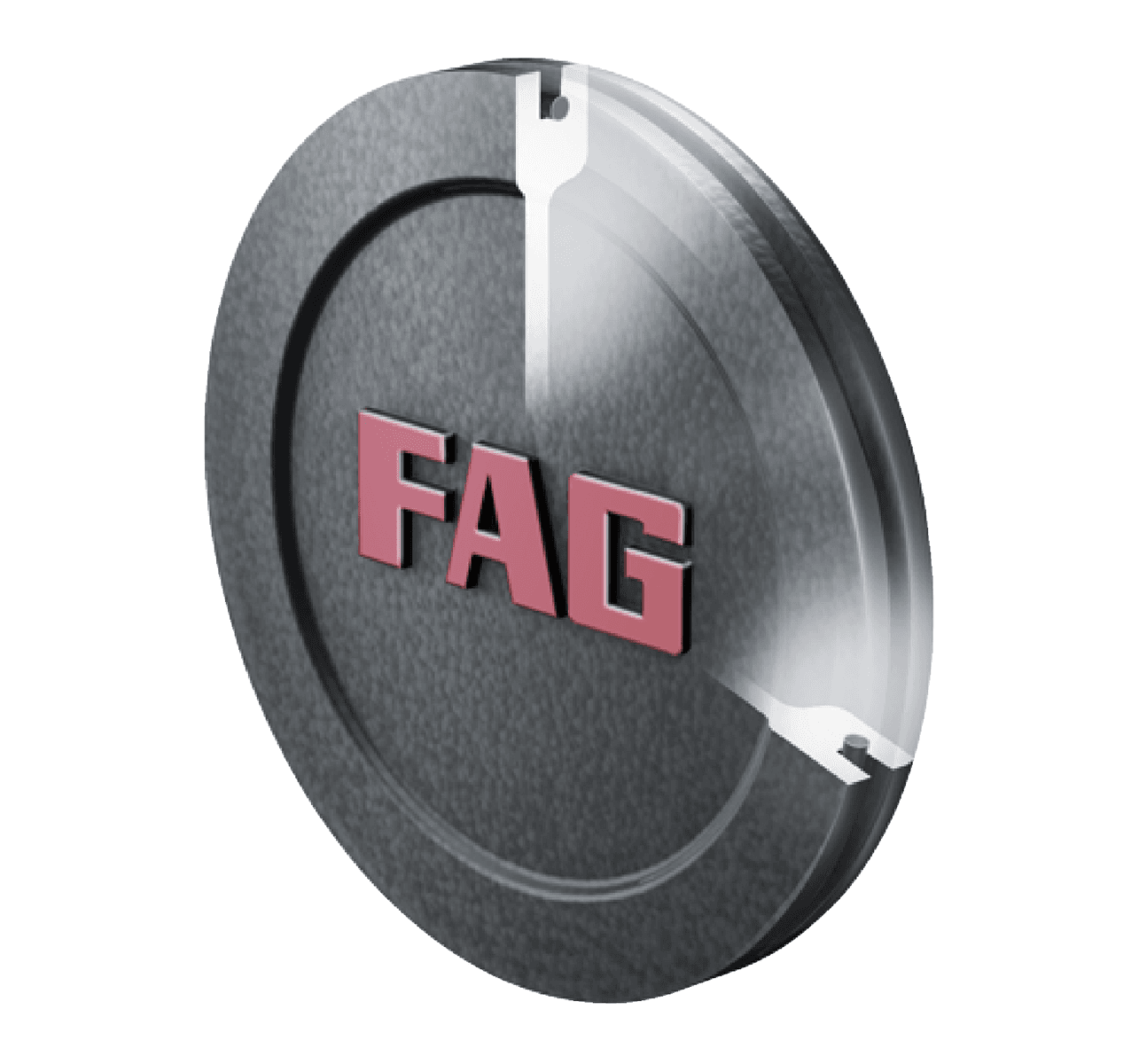 Image of the product