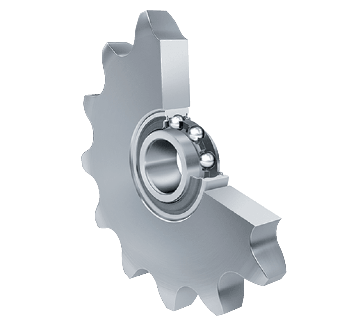 Image of the product