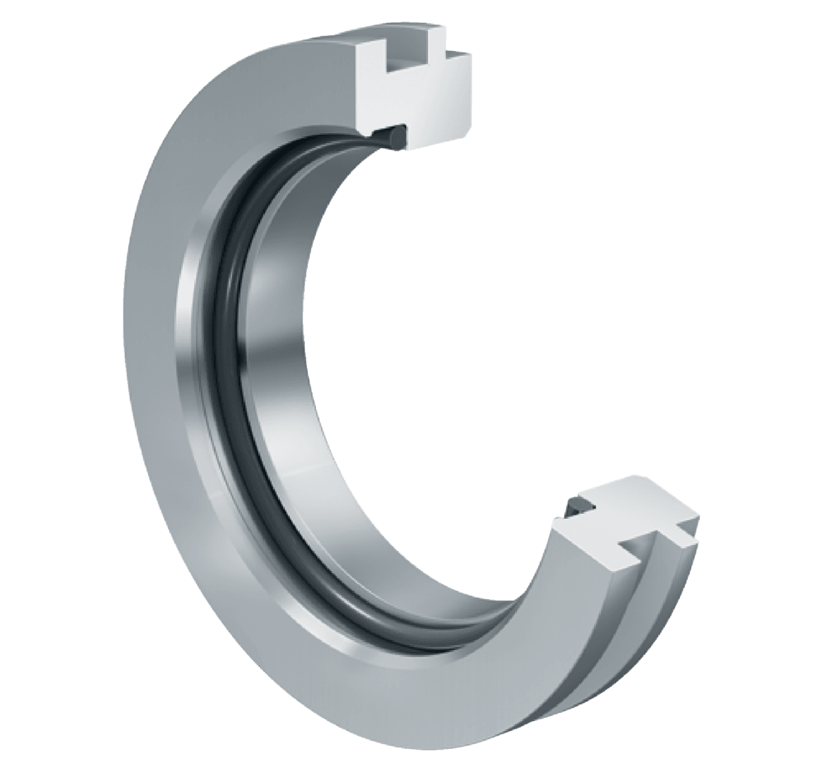 Image of the product