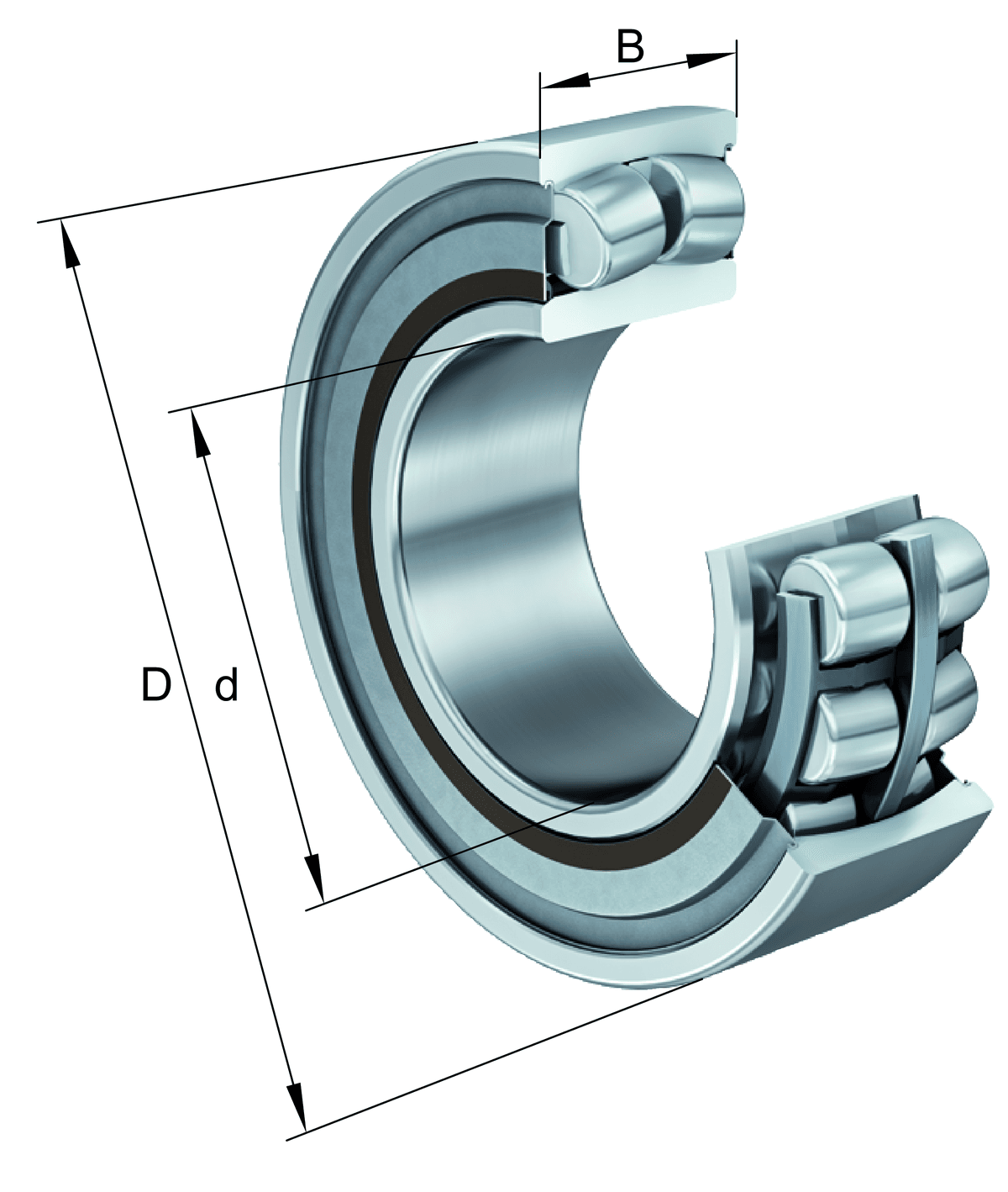 Image of the product
