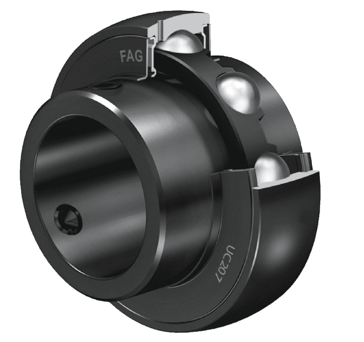 Image of the product