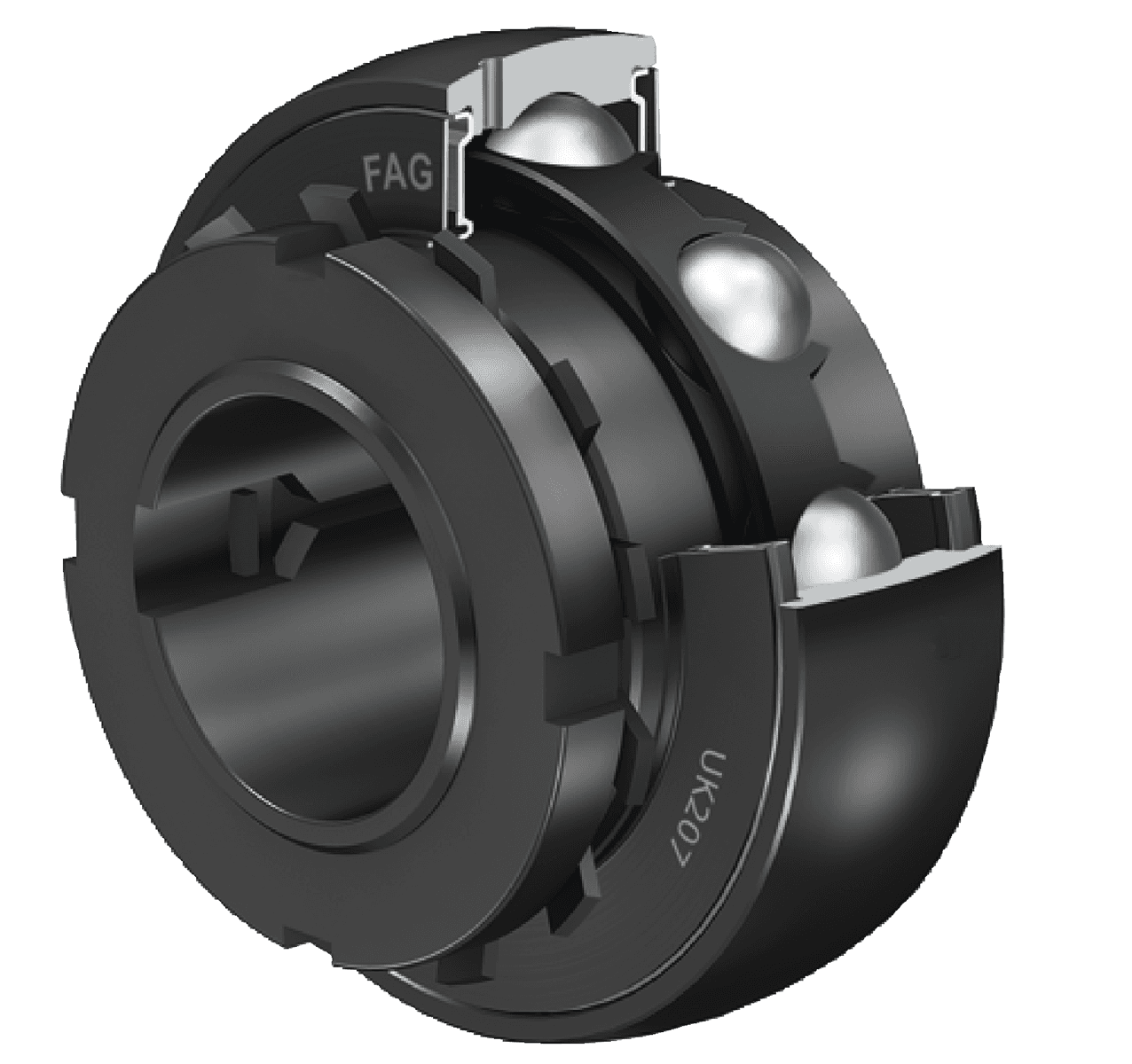 Image of the product