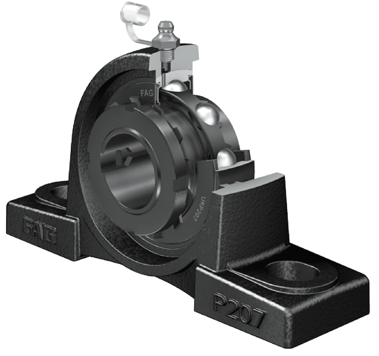 Image of the product