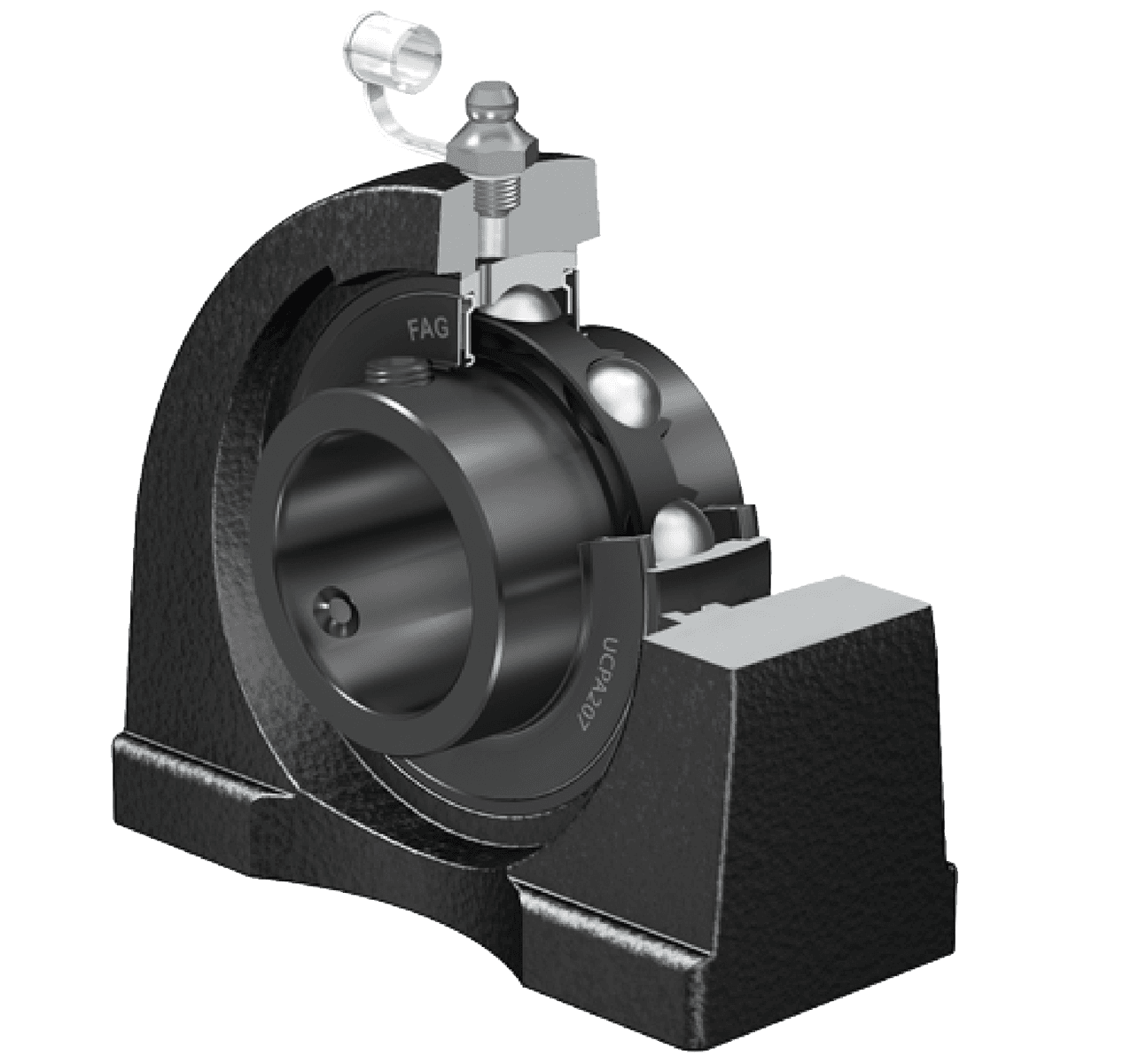 Image of the product