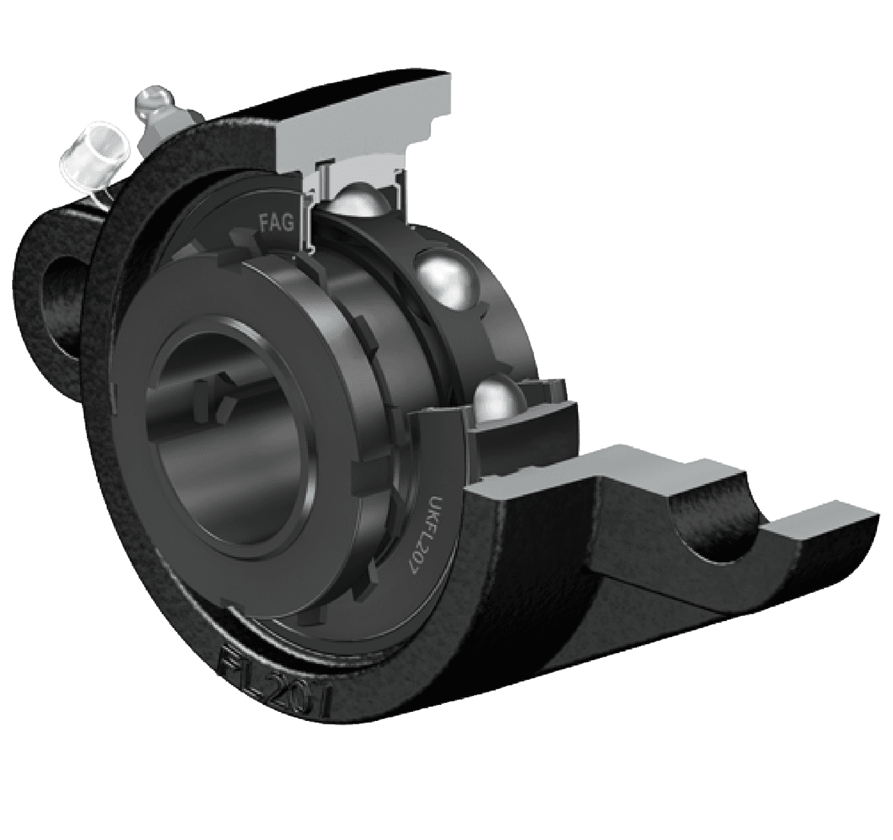 Image of the product