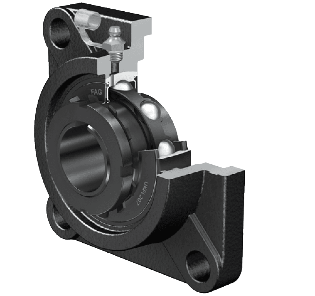 Image of the product