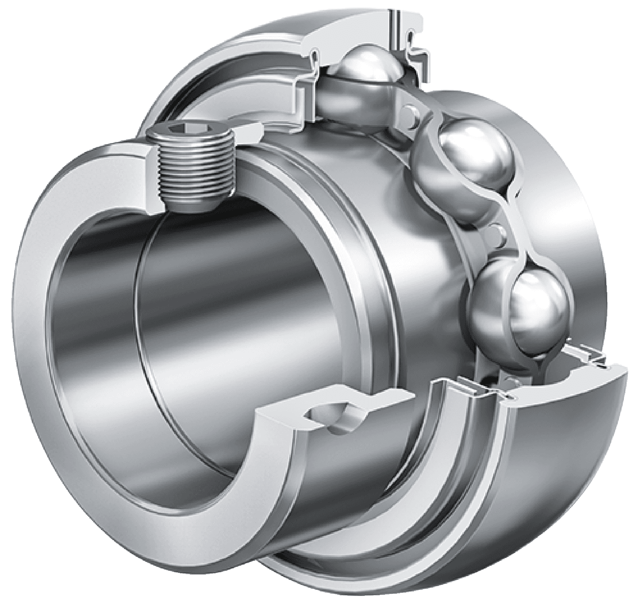 Image of the product