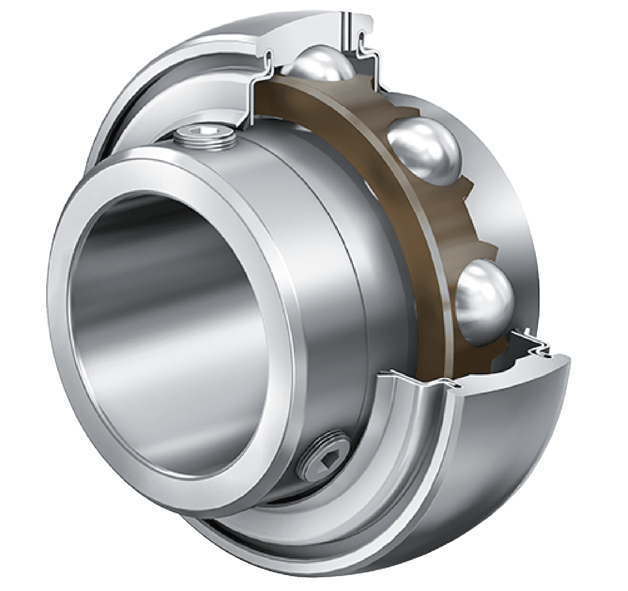 Image of the product