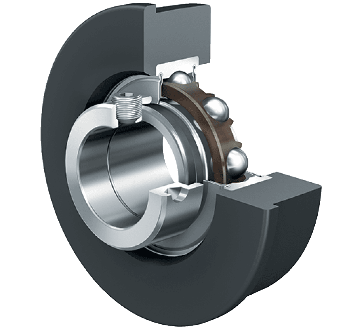 Image of the product