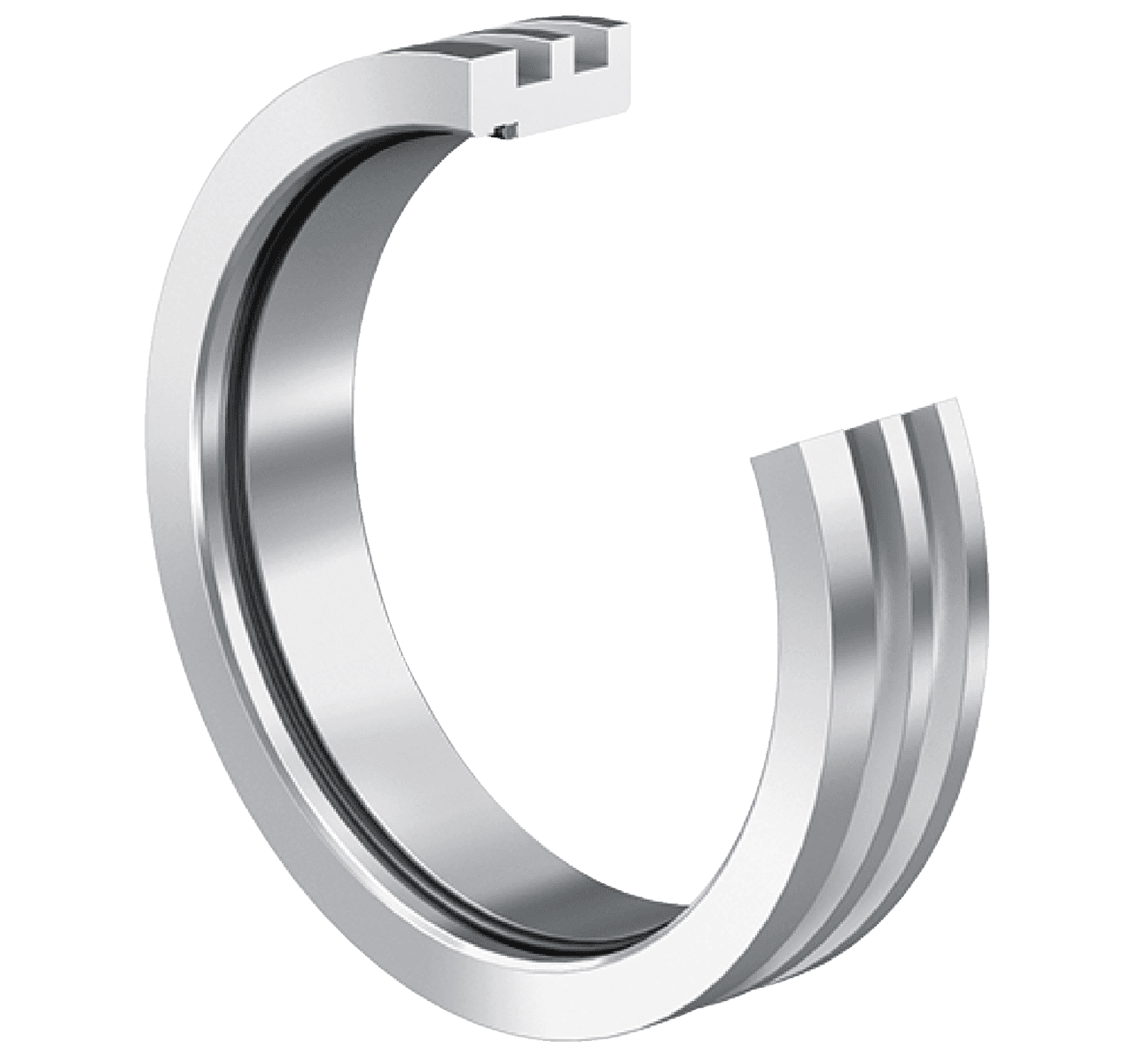 Image of the product