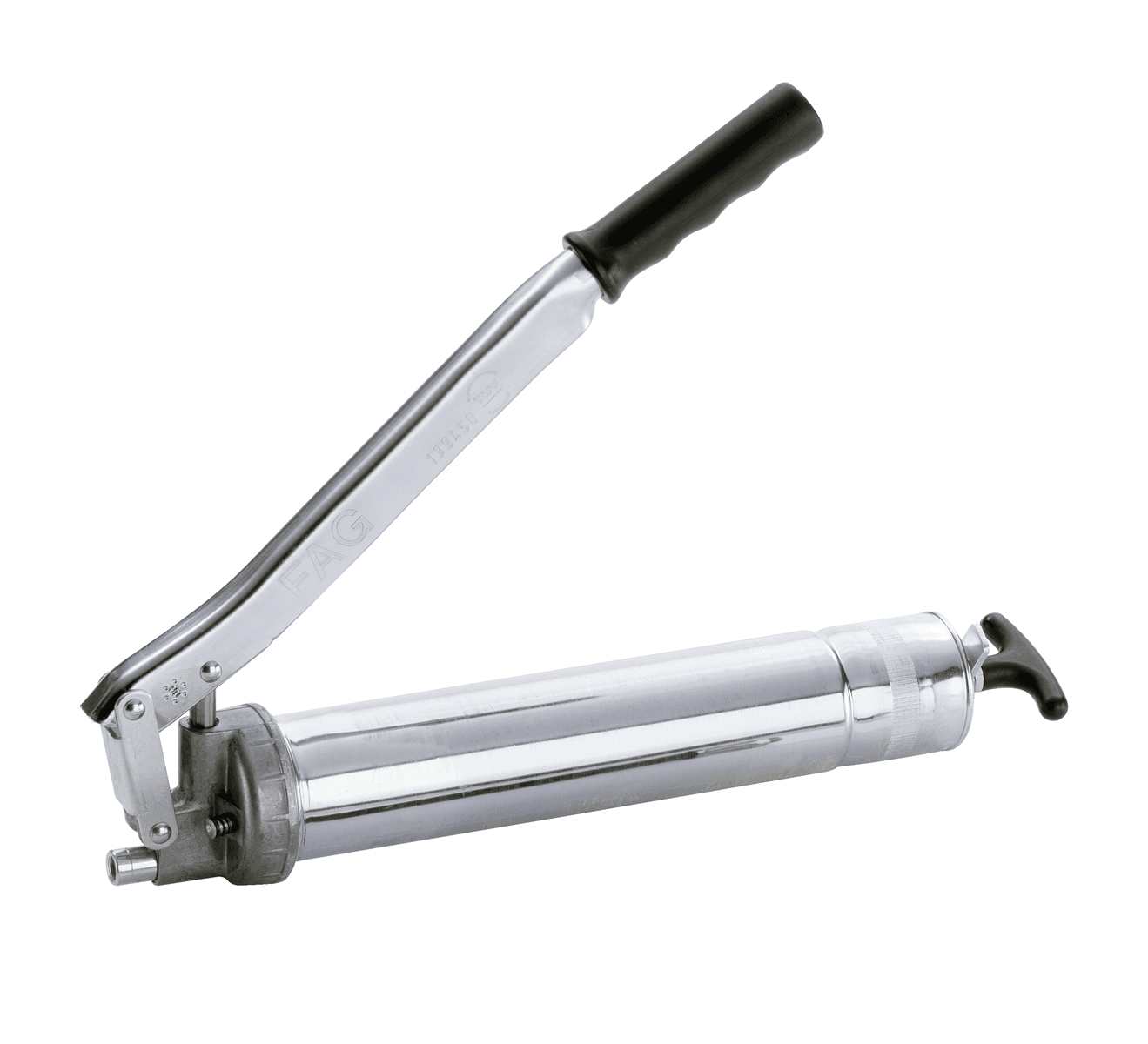 Image of the product