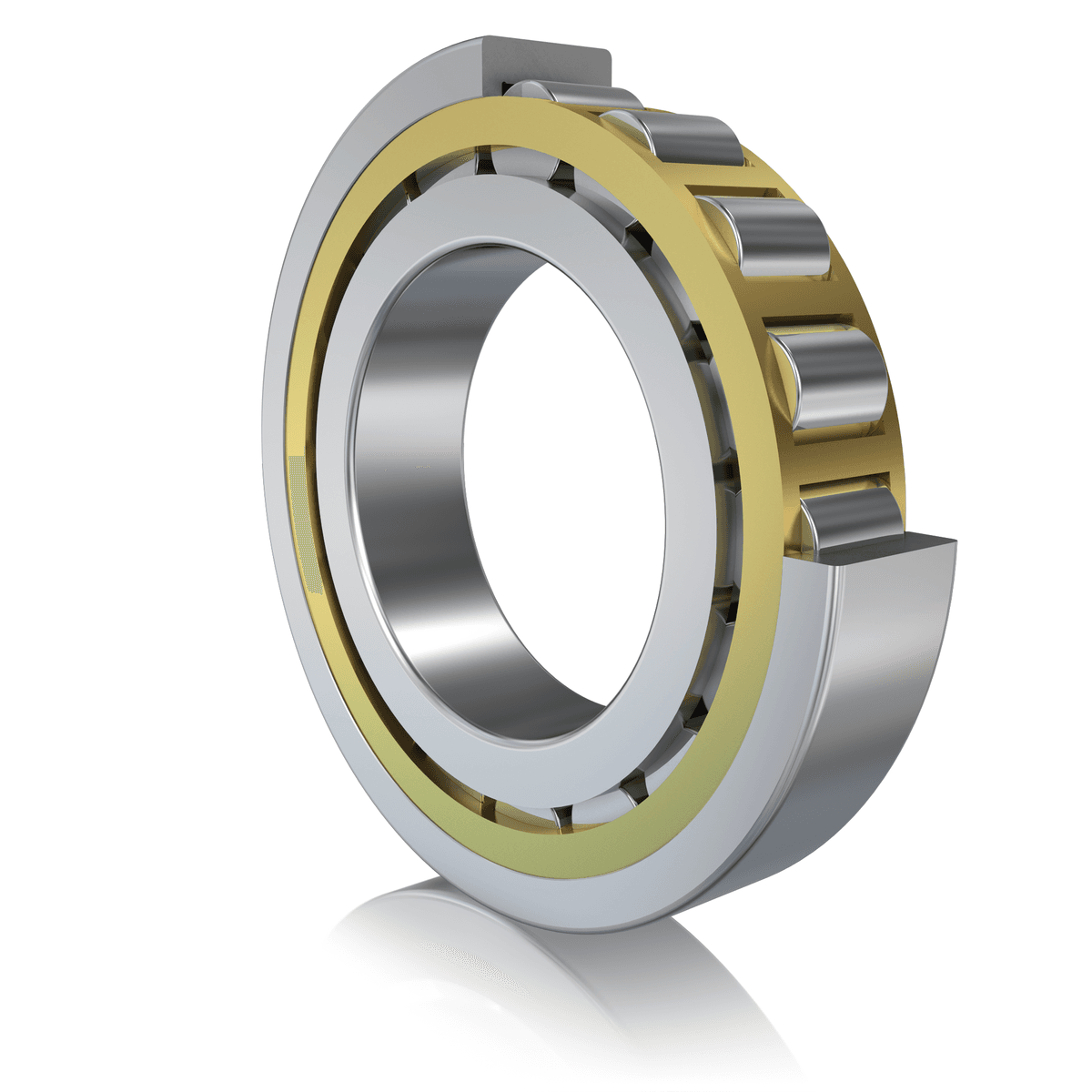 Image of the product