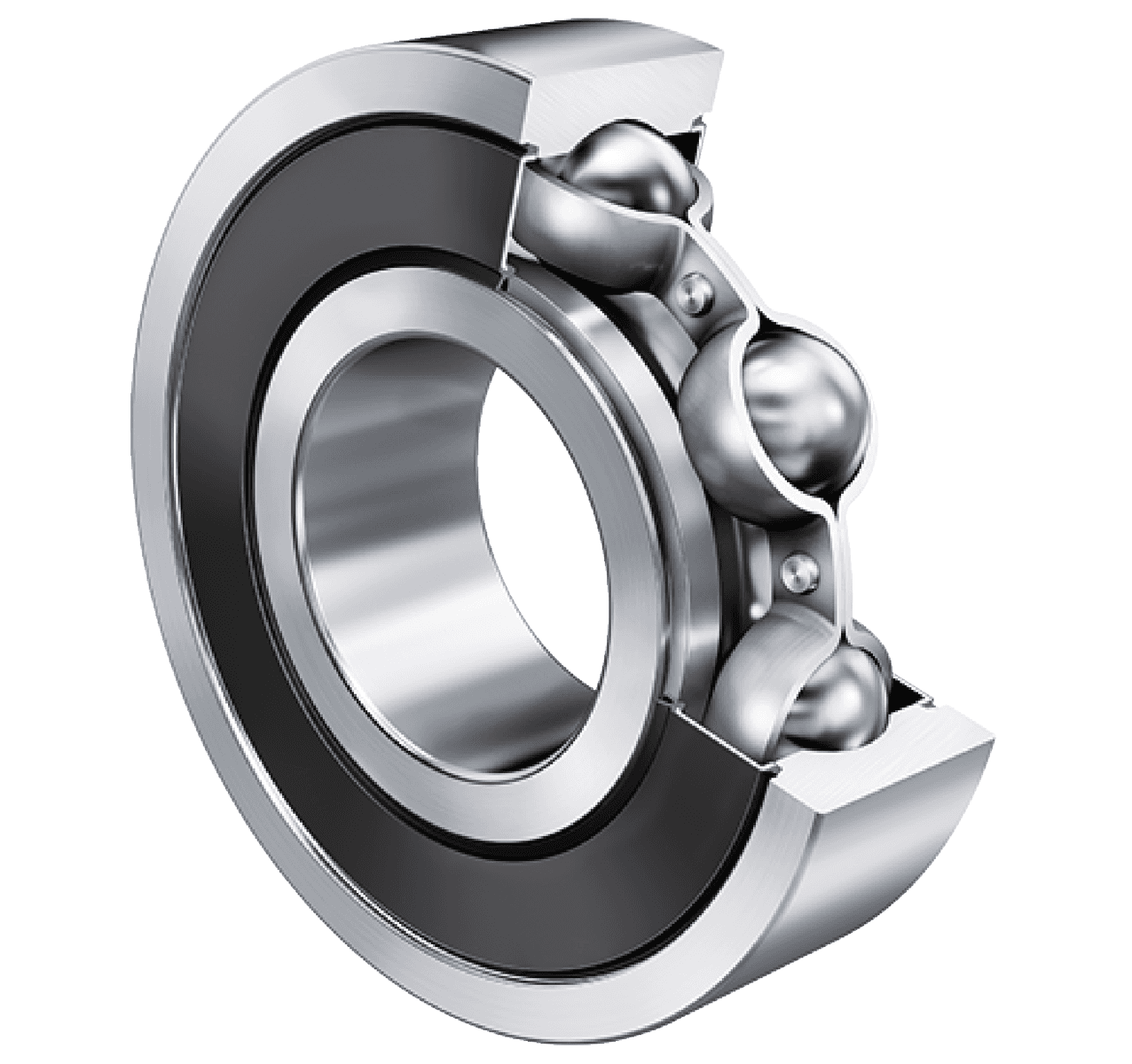 Image of the product