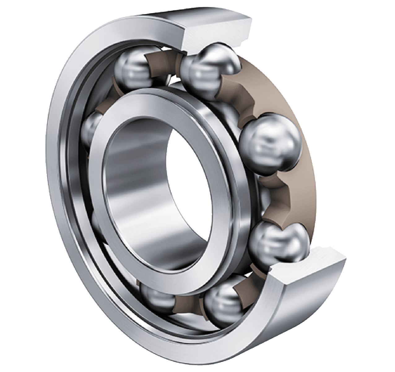 Image of the product