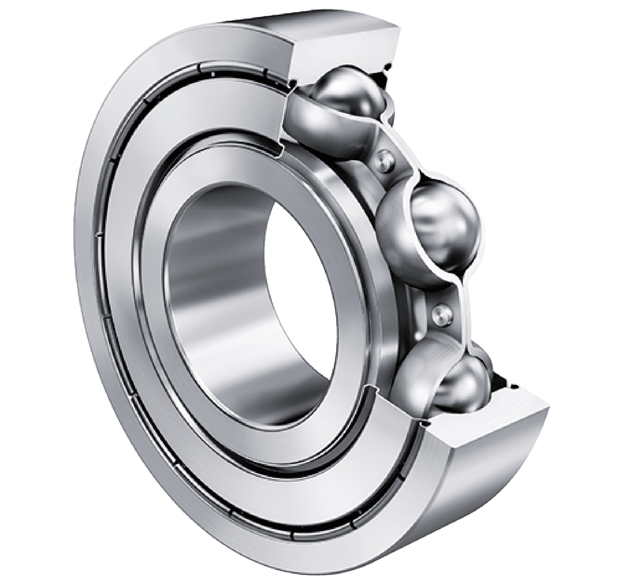 Image of the product