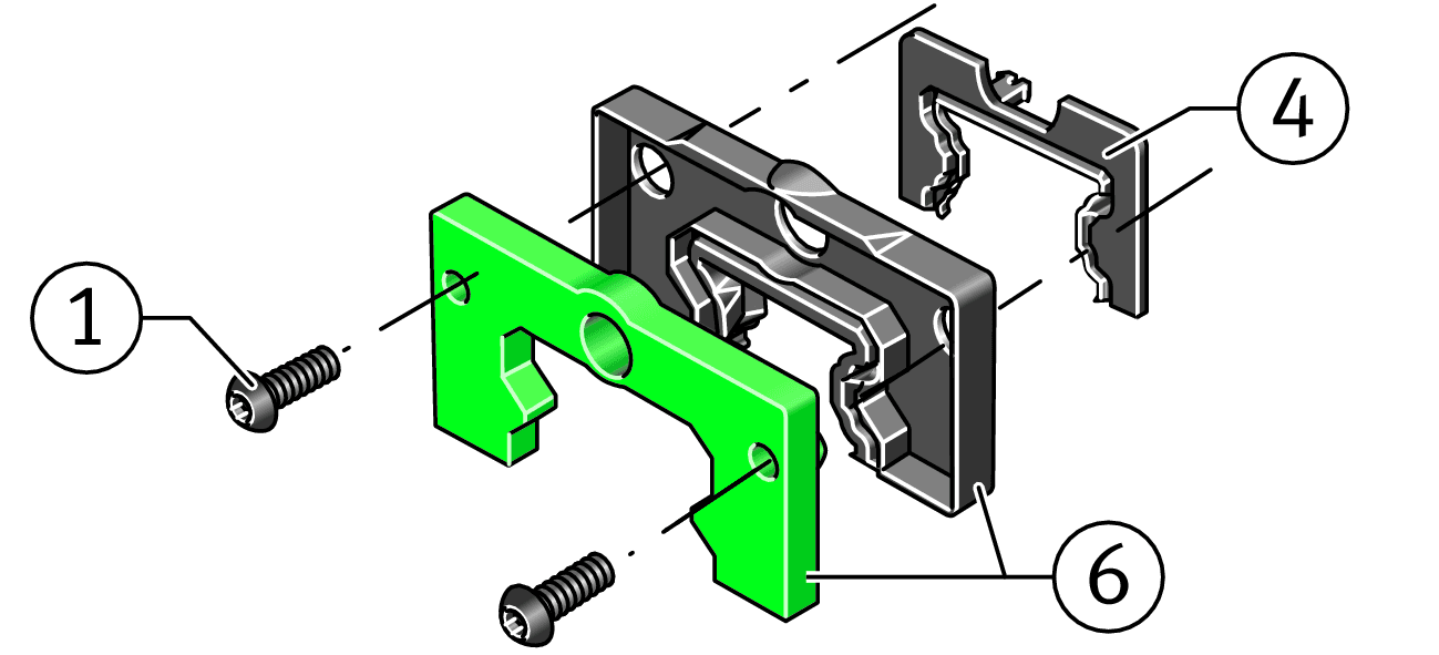 Image of the product