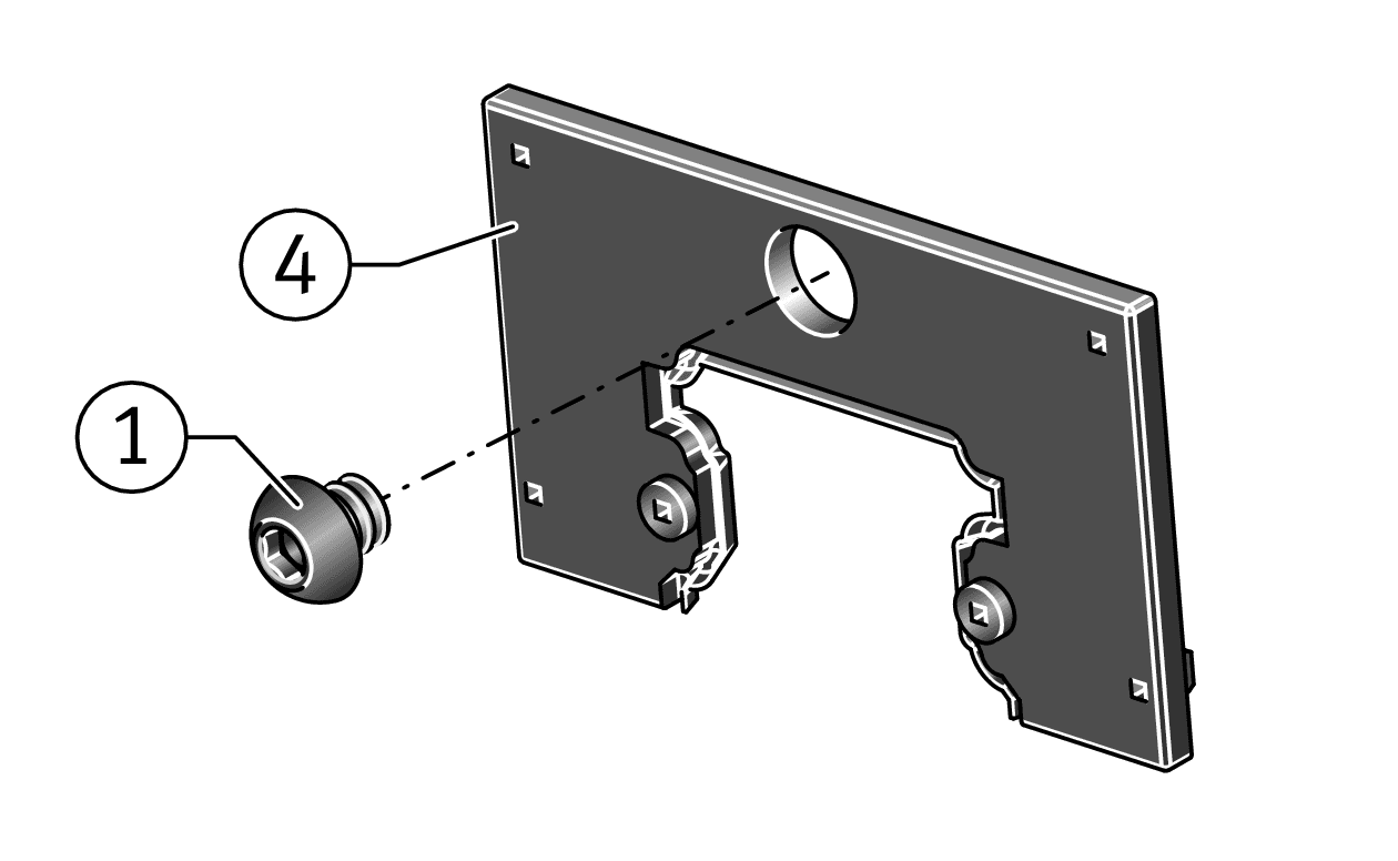 Image of the product