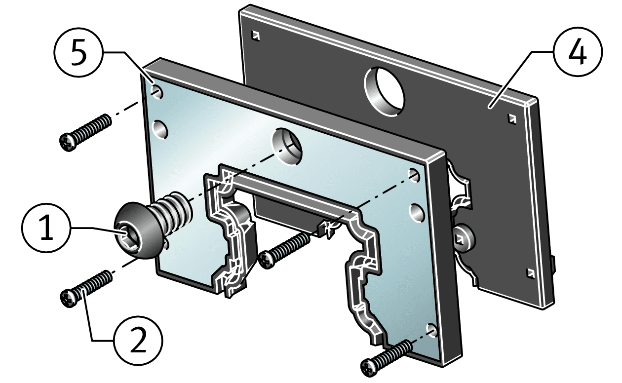 Image of the product