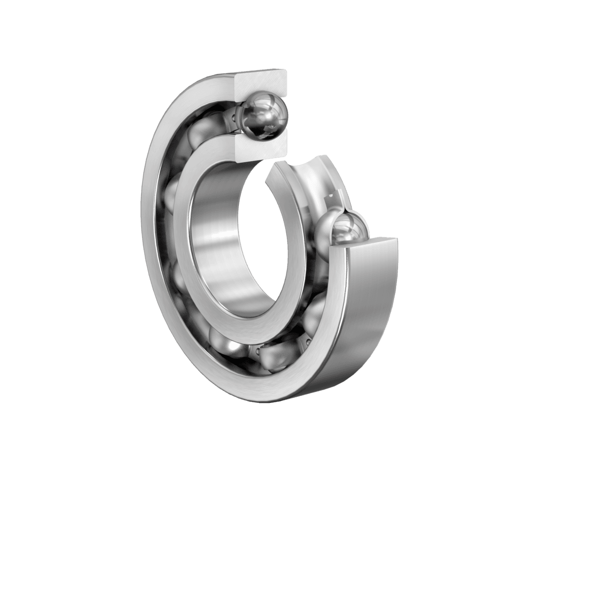 Image of the product