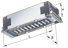 Image of the product