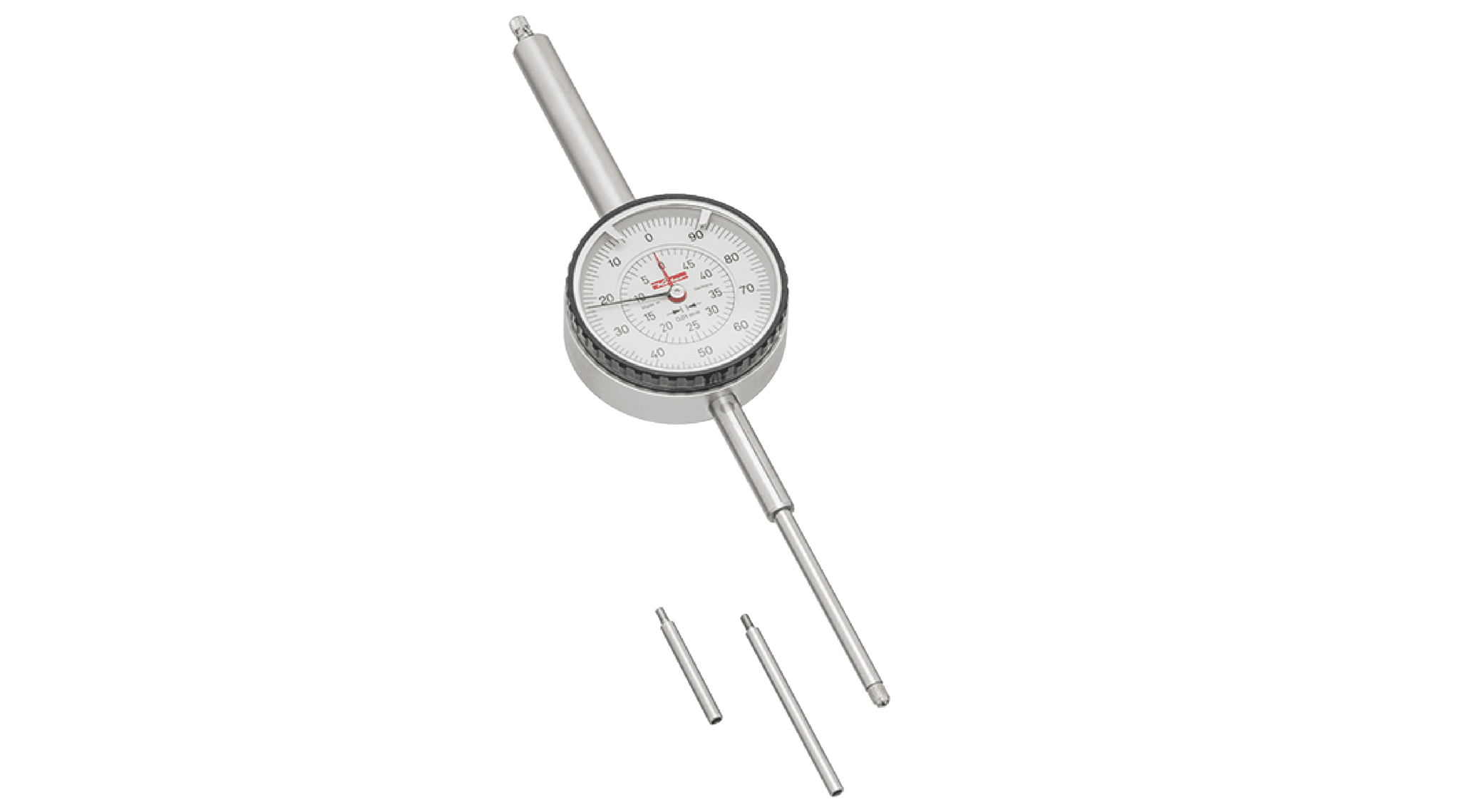 Image of the product