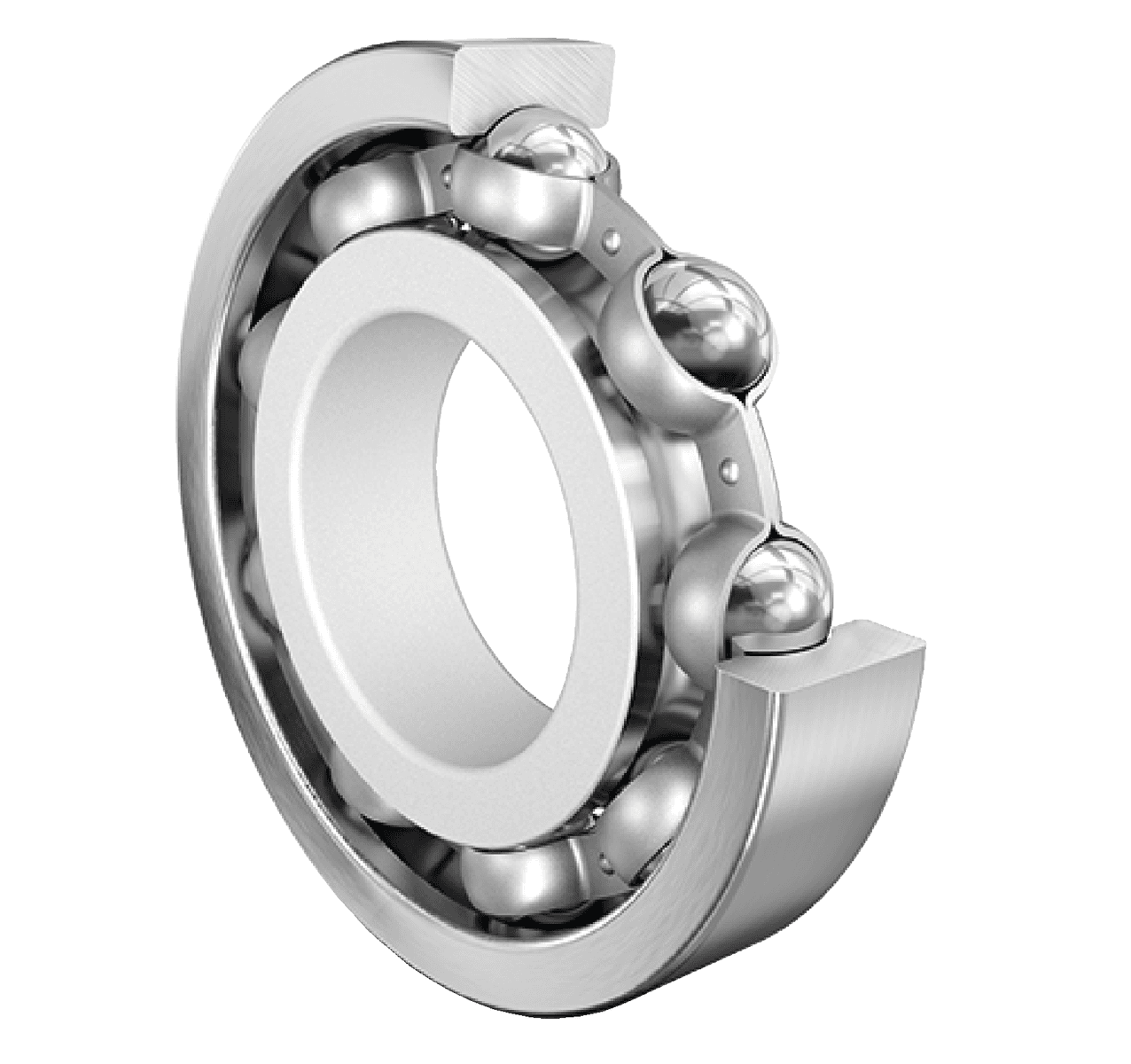 Image of the product