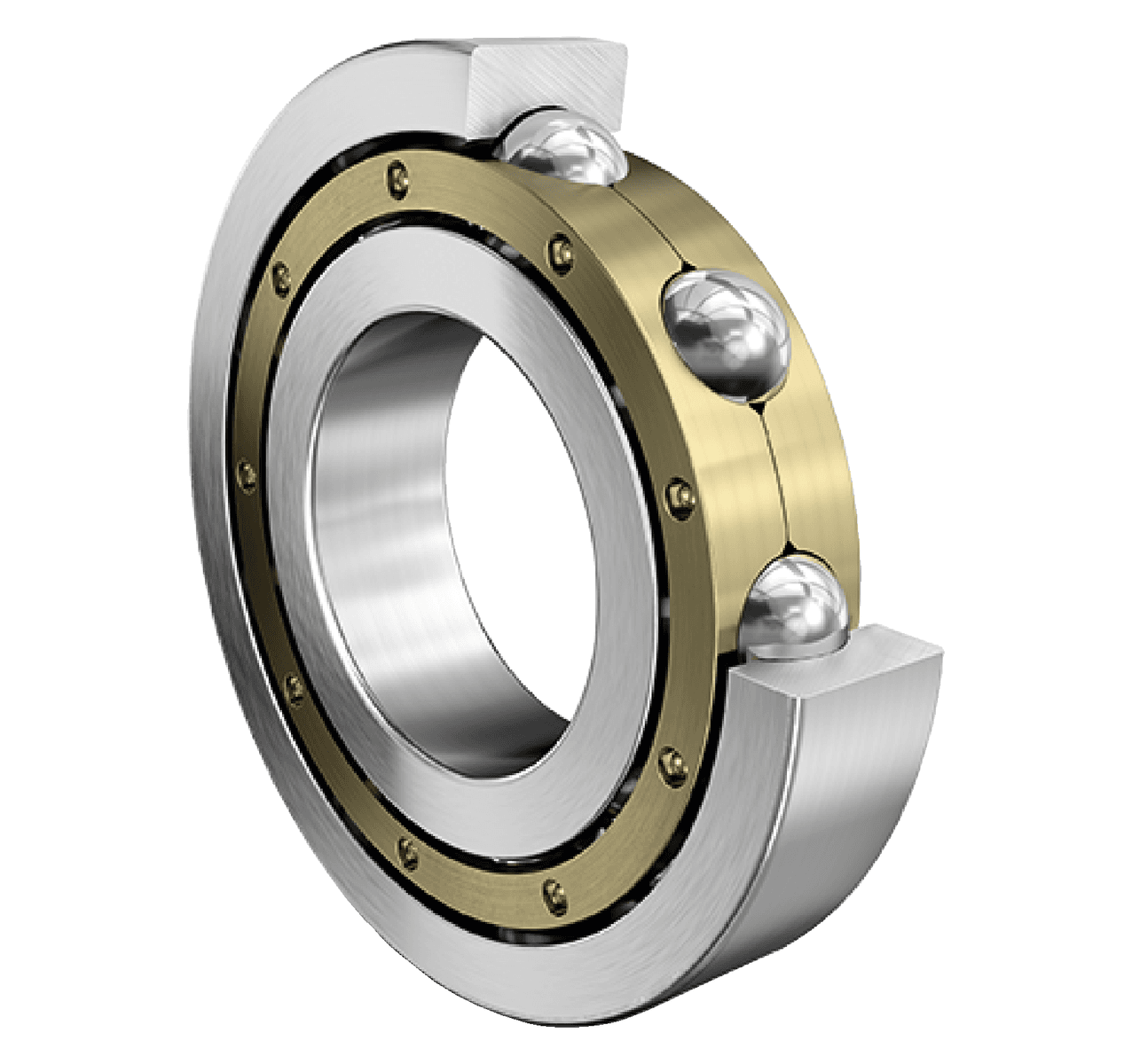 Image of the product
