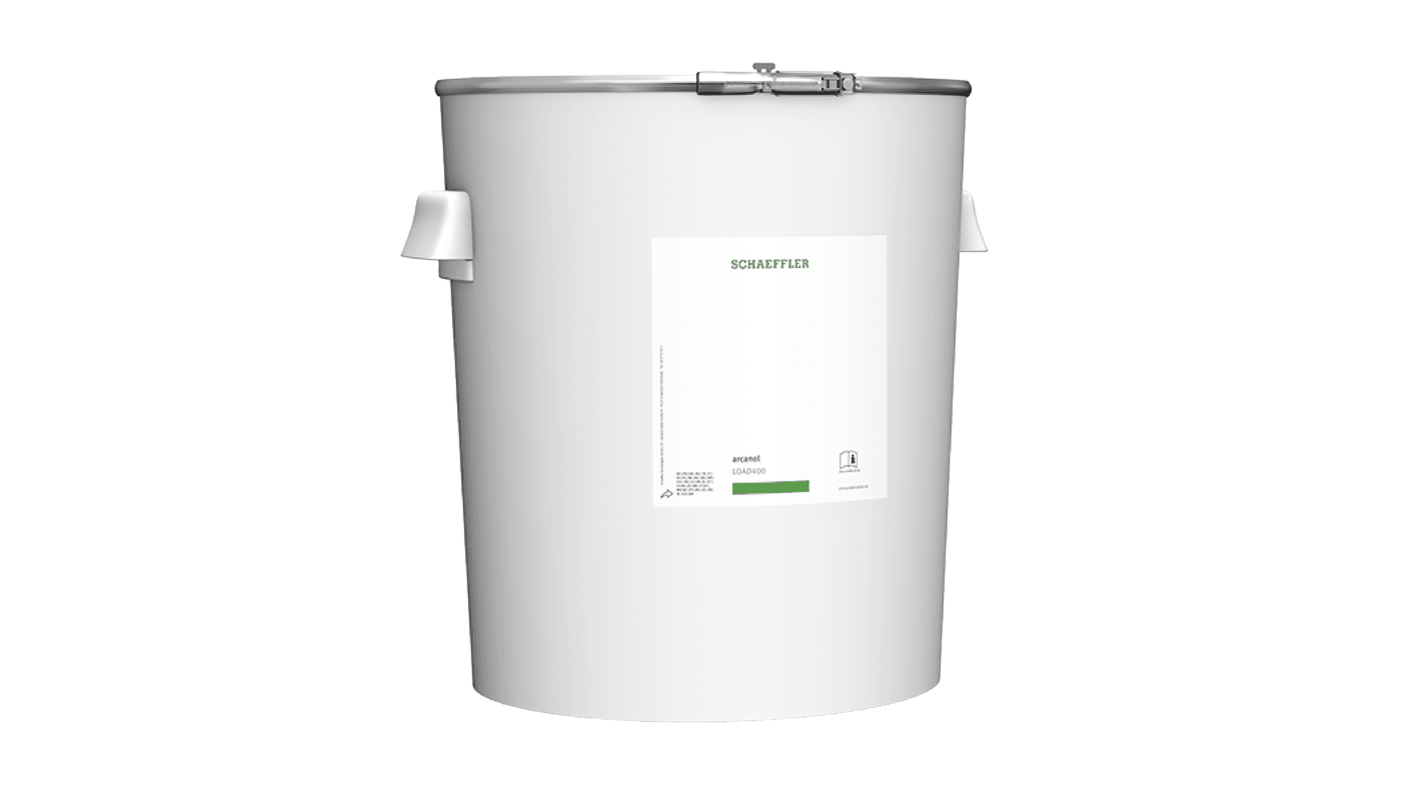 Image of the product