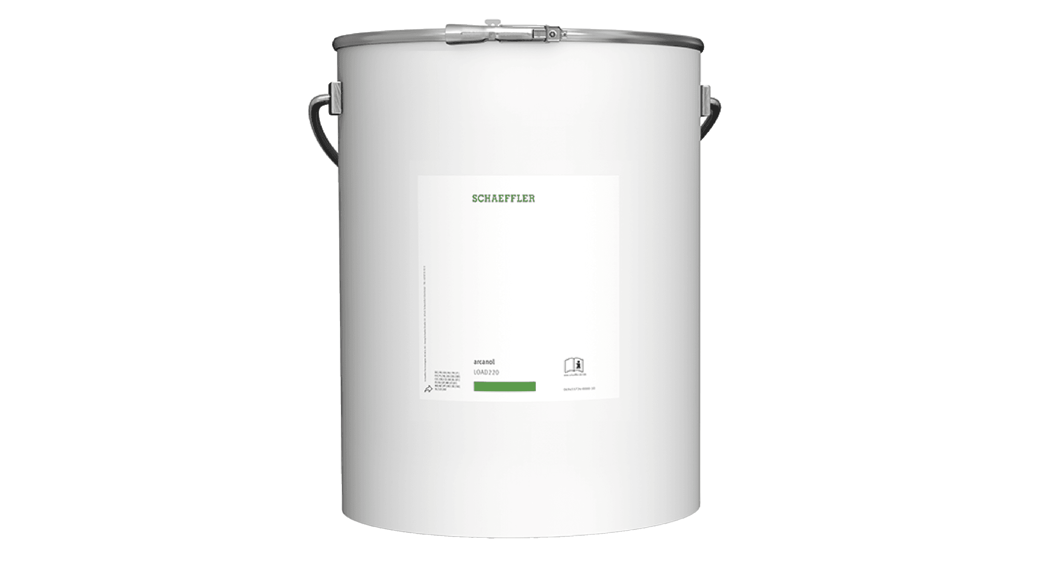 Image of the product