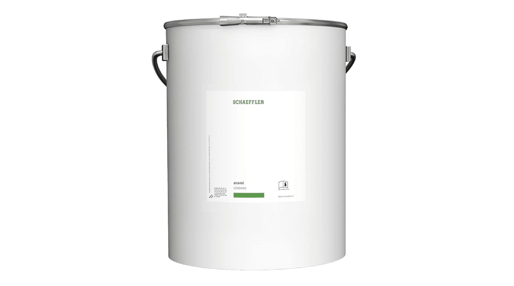 Image of the product