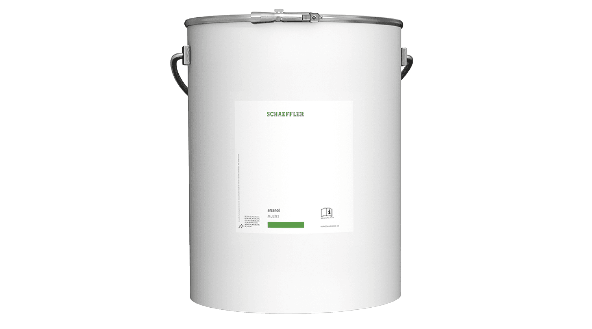 Image of the product