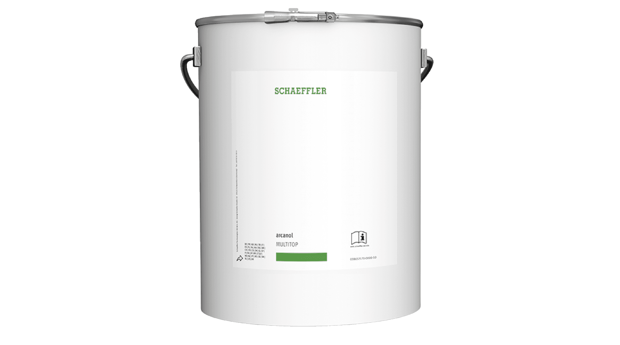 Image of the product