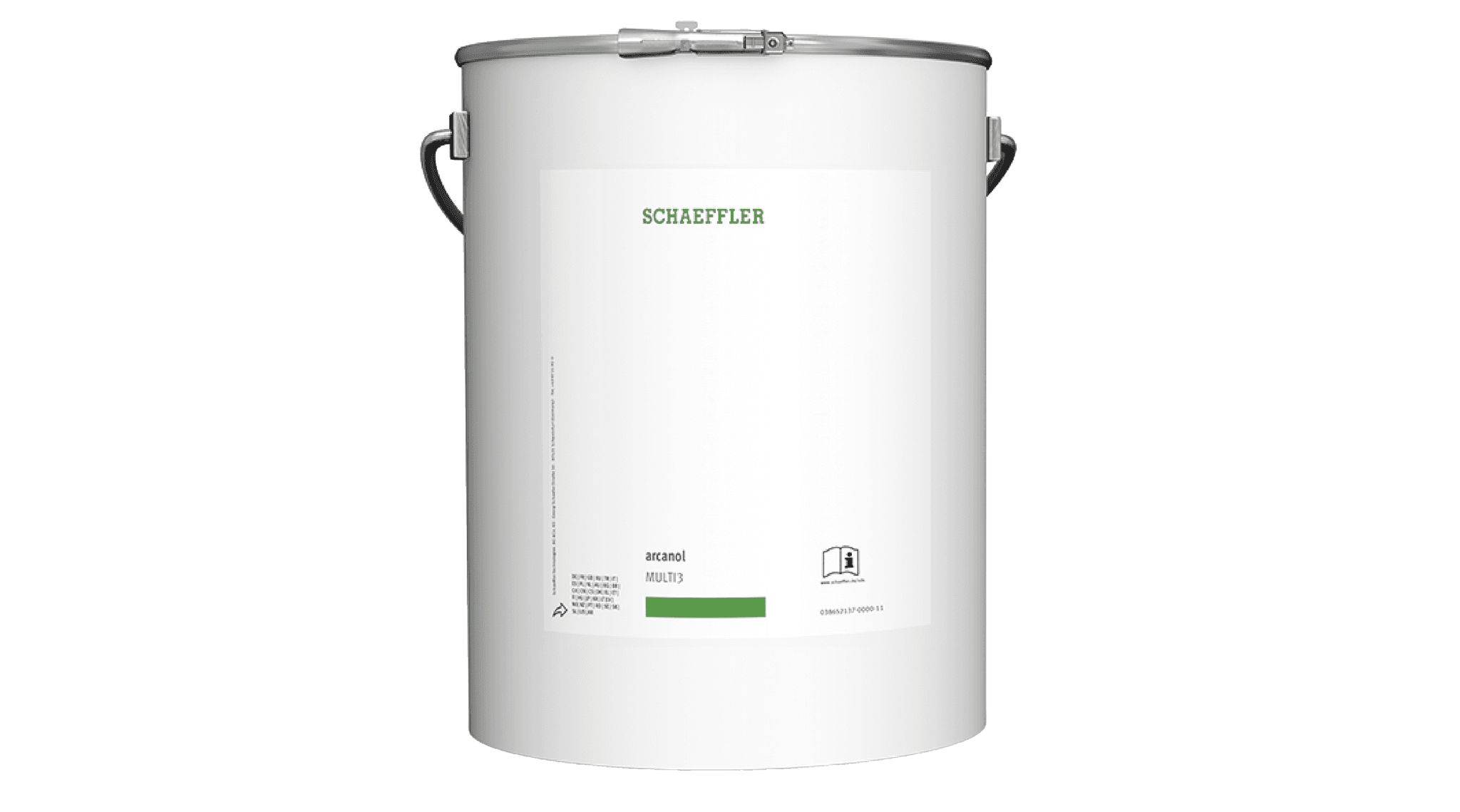 Image of the product