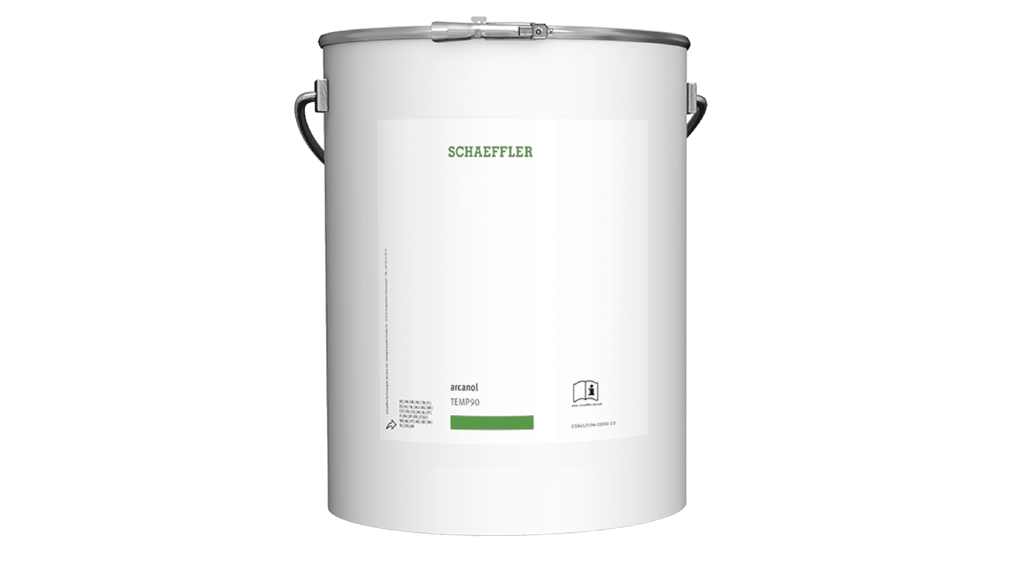 Image of the product