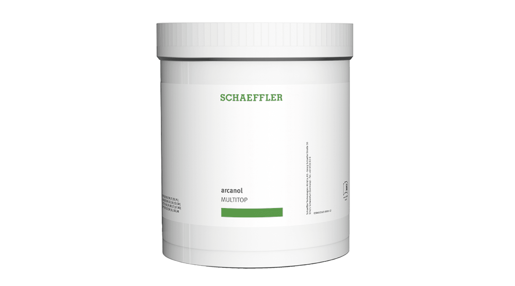 Image of the product