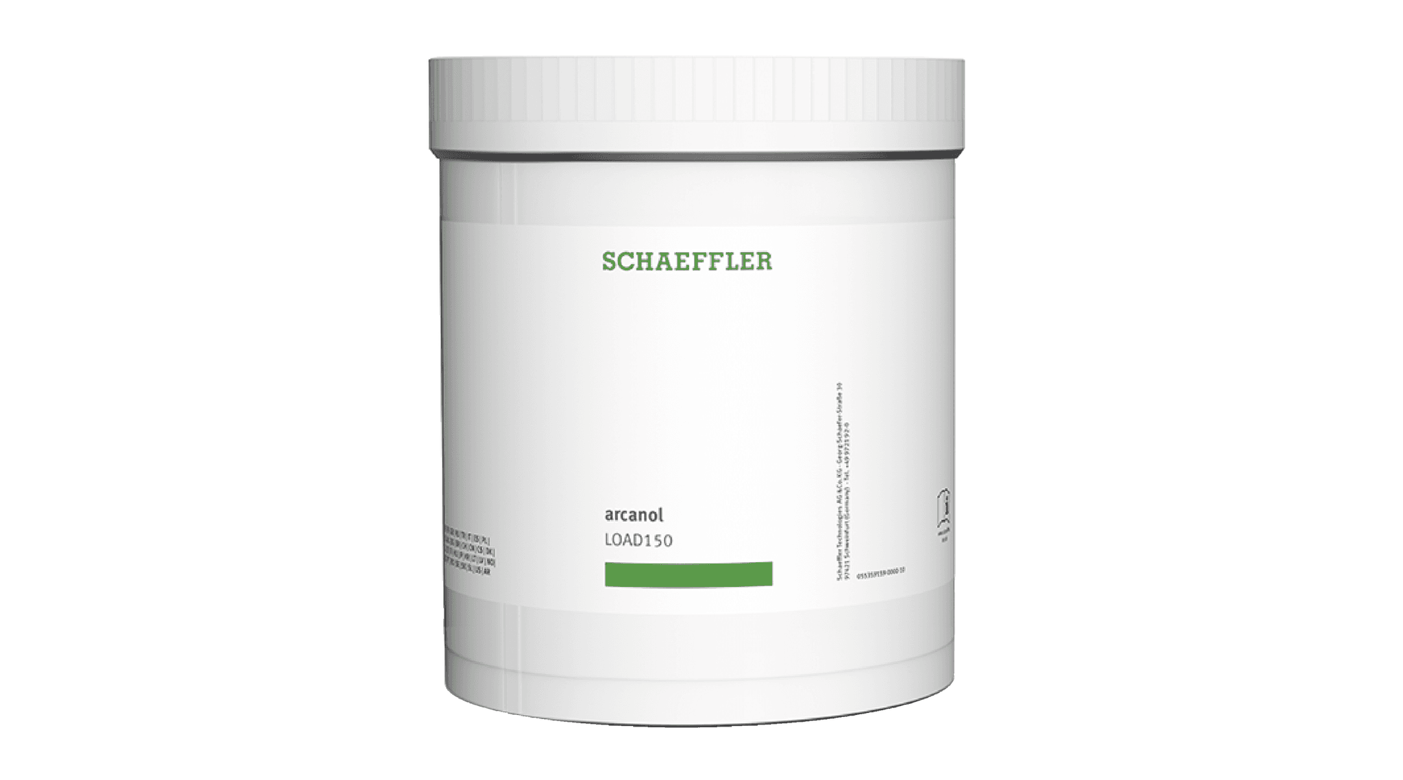 Image of the product