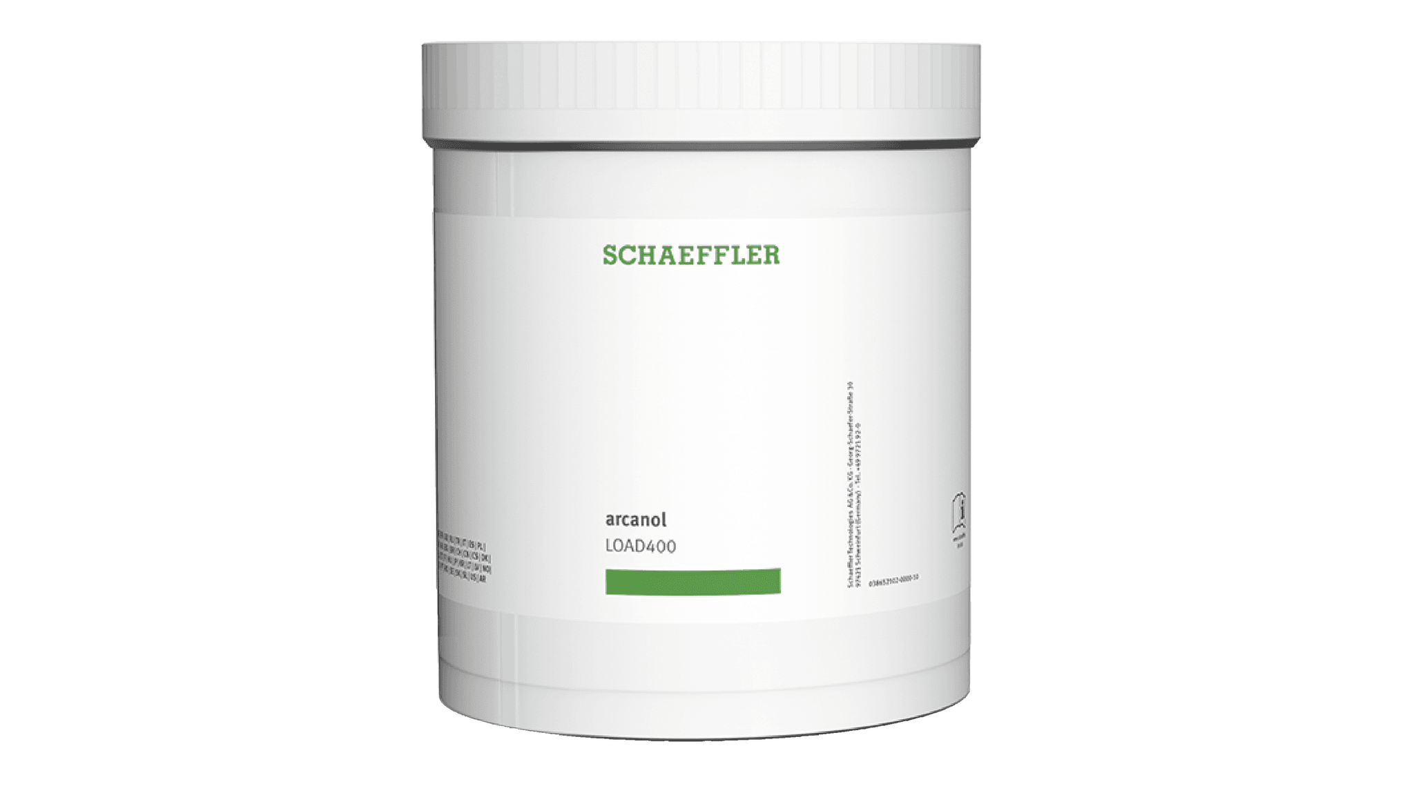 Image of the product